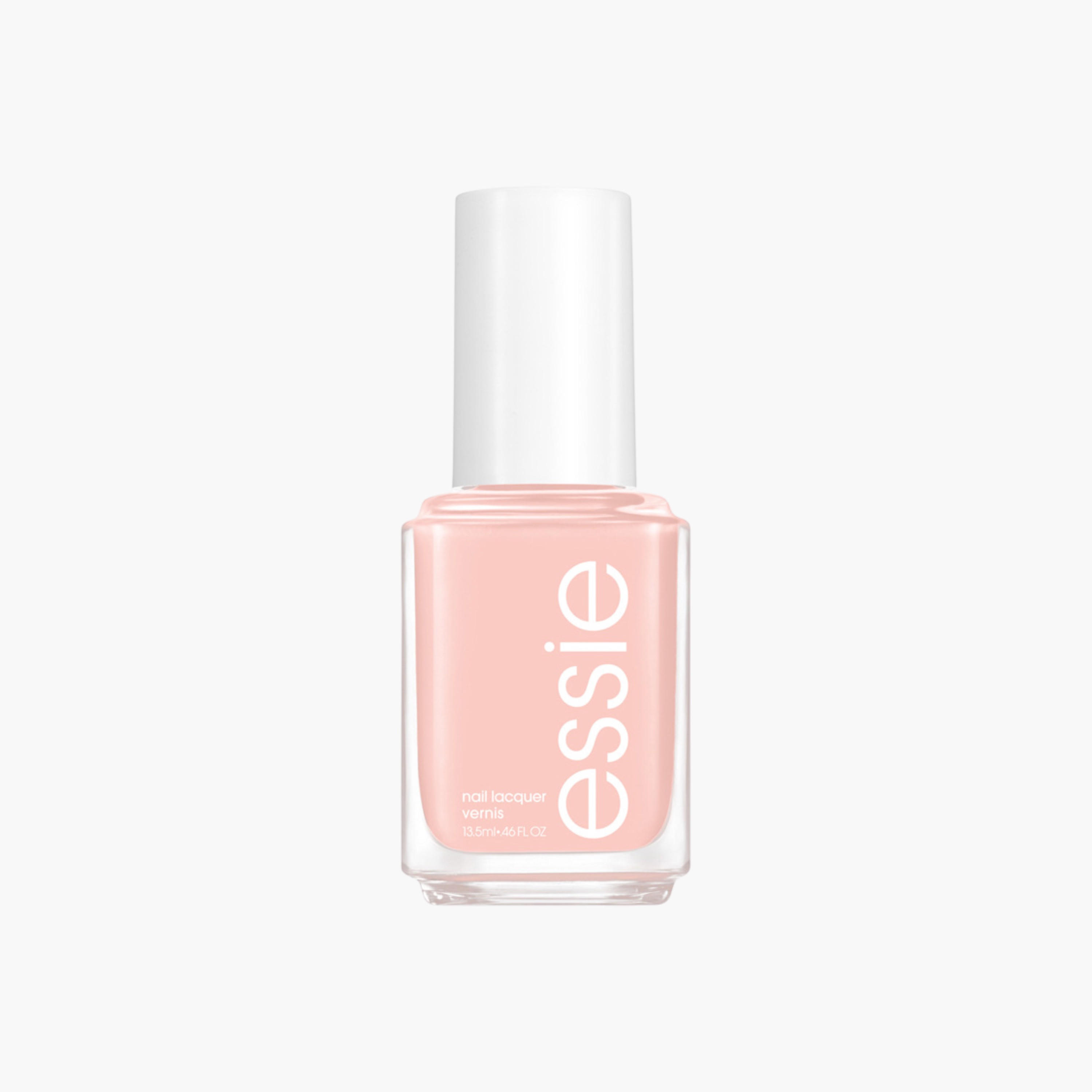 Essie Nail Polish-beautyandpersonalcare-makeup-nails-nailpolishes-image-1