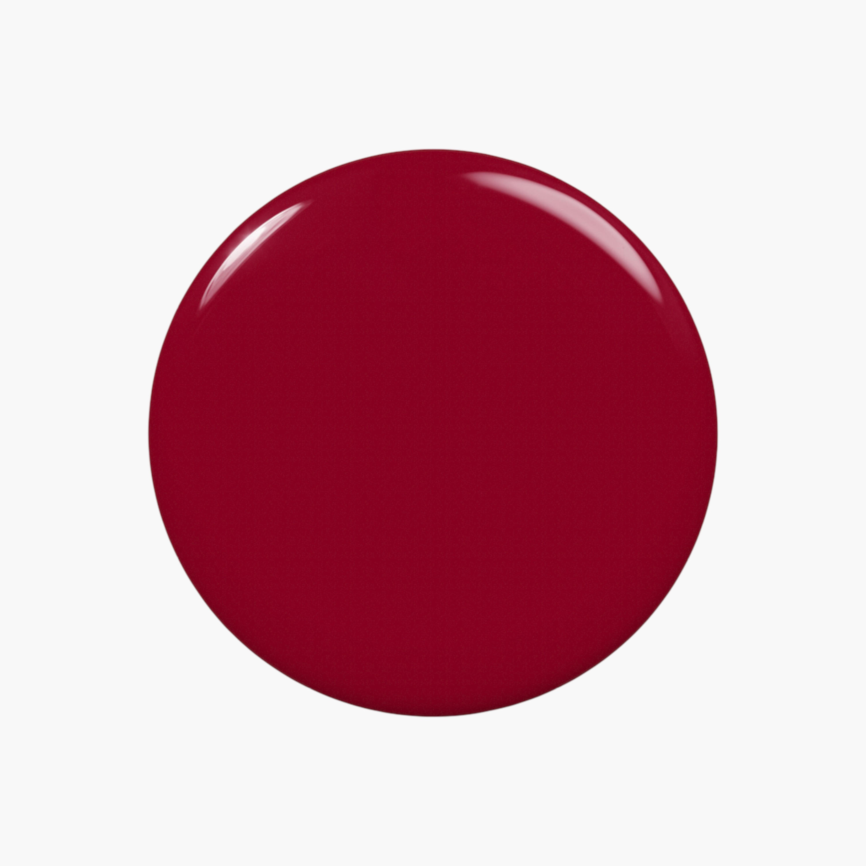 Essie Nail Polish-beautyandpersonalcare-makeup-nails-nailpolishes-image-2