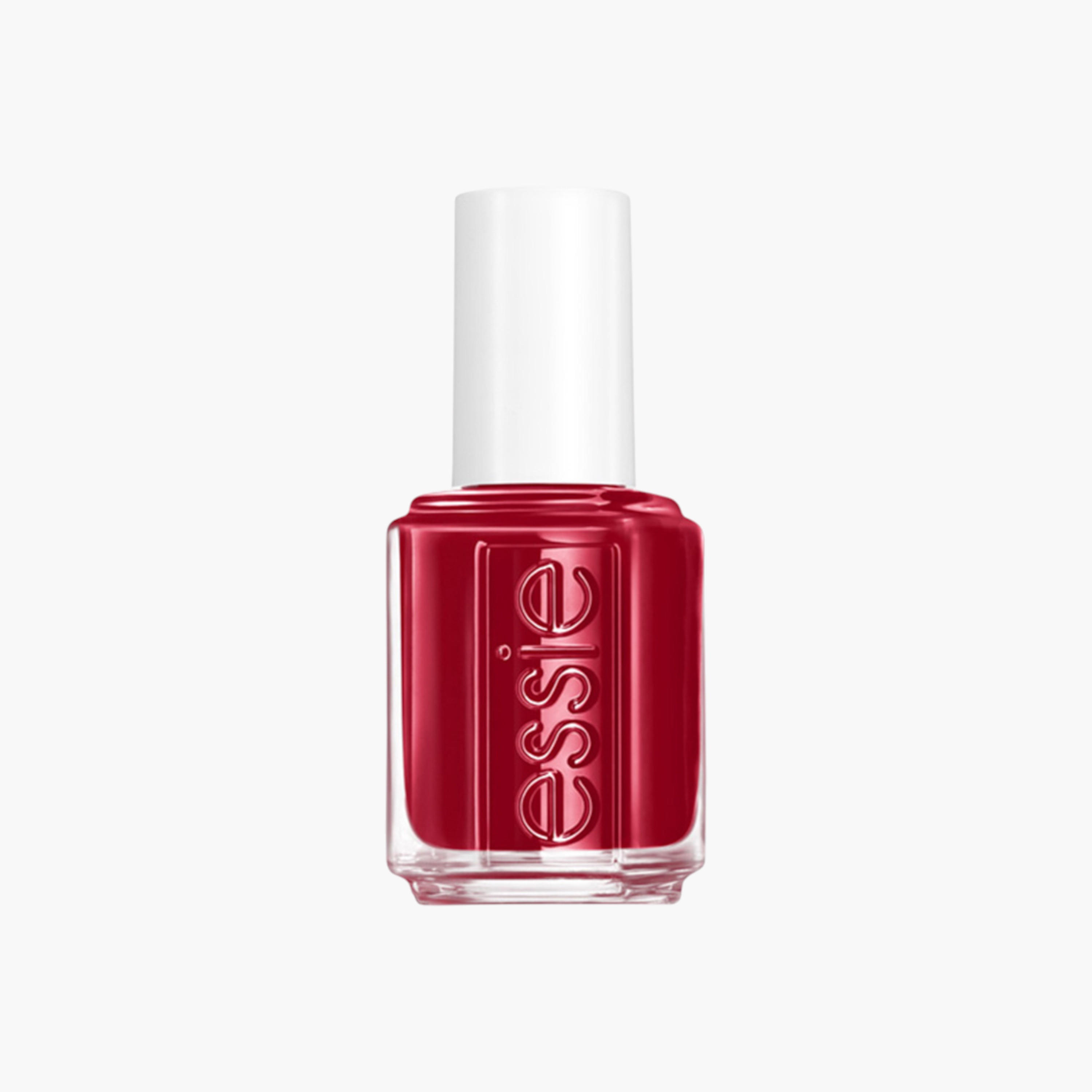 Essie Nail Polish-beautyandpersonalcare-makeup-nails-nailpolishes-image-3