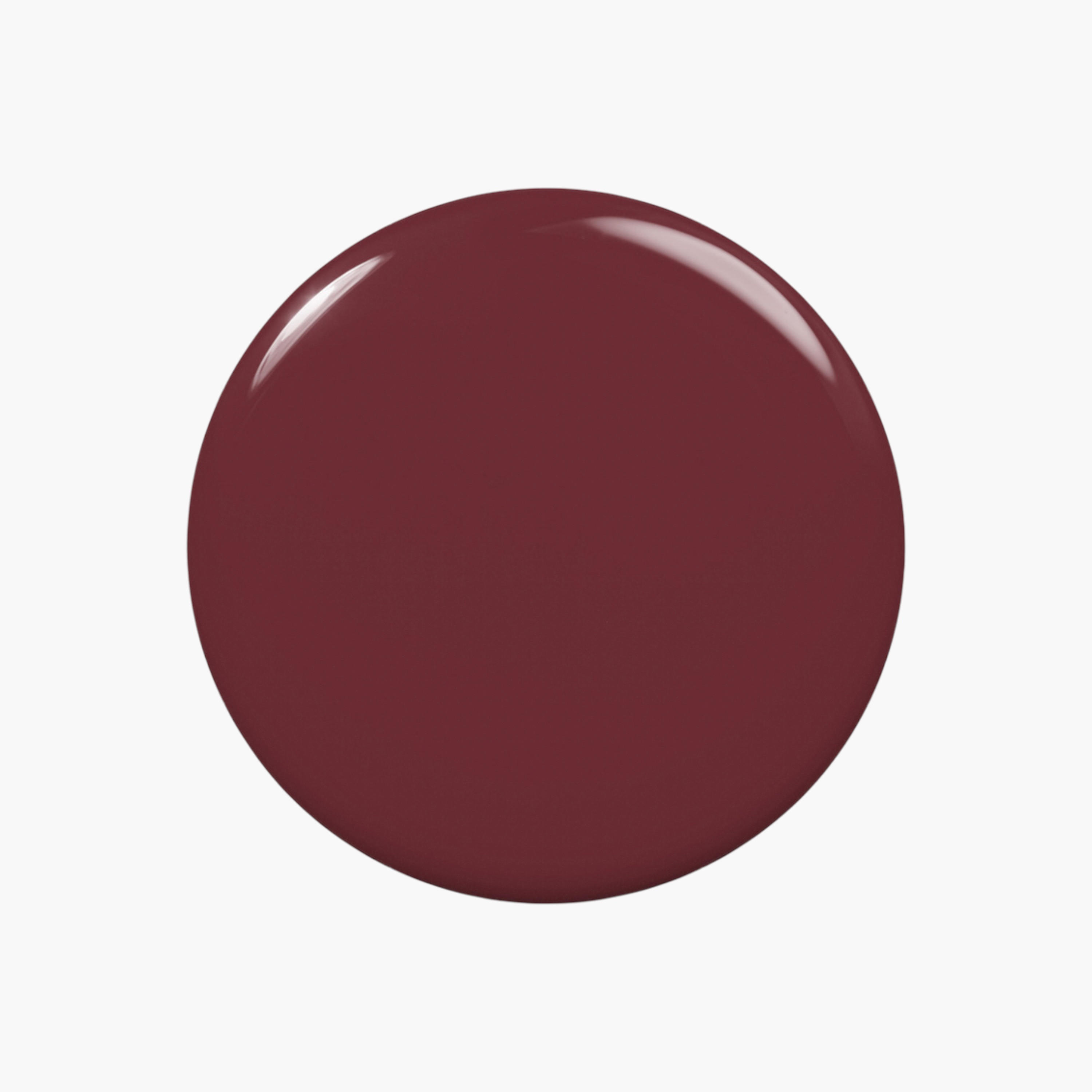 Essie Nail Polish-beautyandpersonalcare-makeup-nails-nailpolishes-image-2