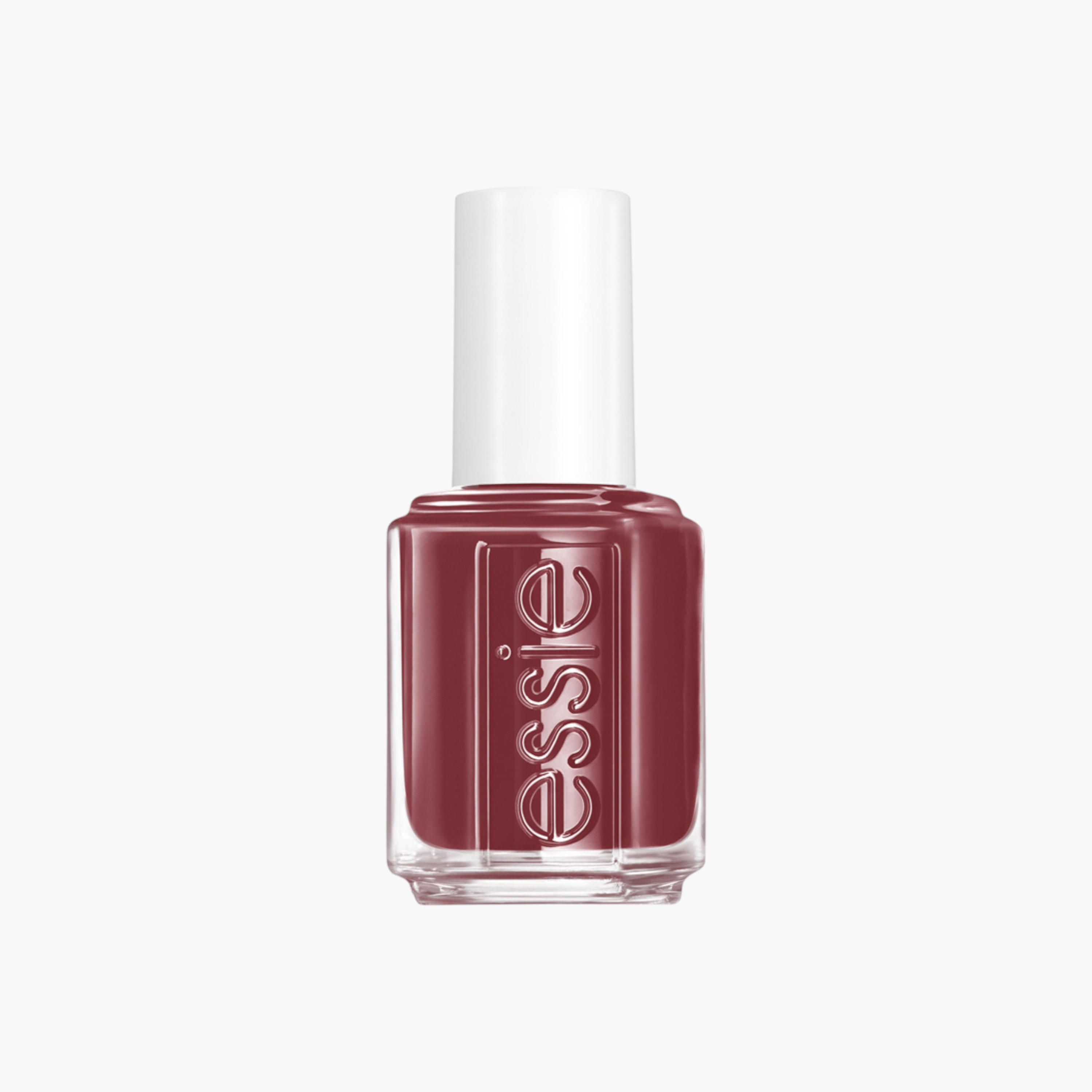 Essie Nail Polish-beautyandpersonalcare-makeup-nails-nailpolishes-image-3