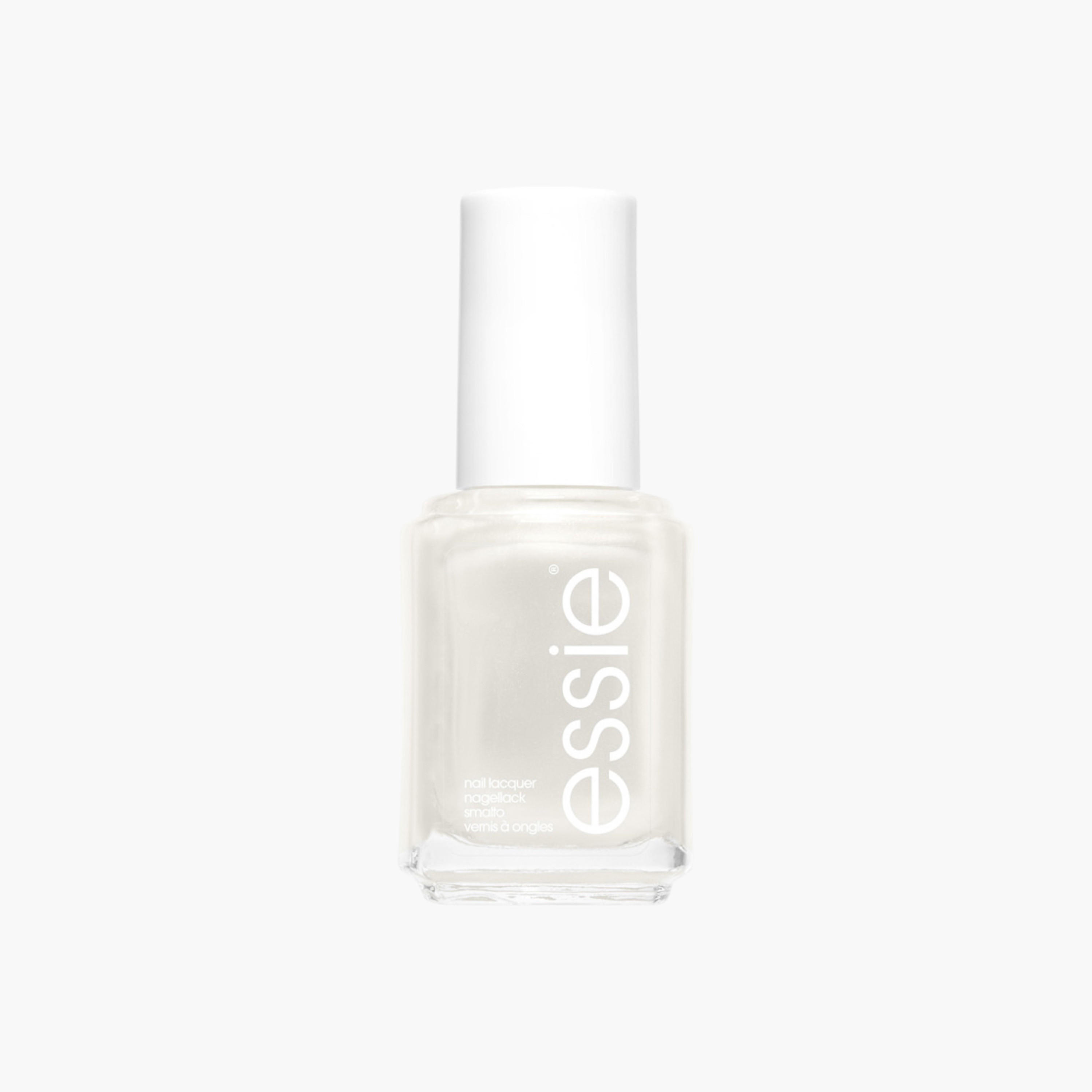 Essie Nail Polish-beautyandpersonalcare-makeup-nails-nailpolishes-image-1