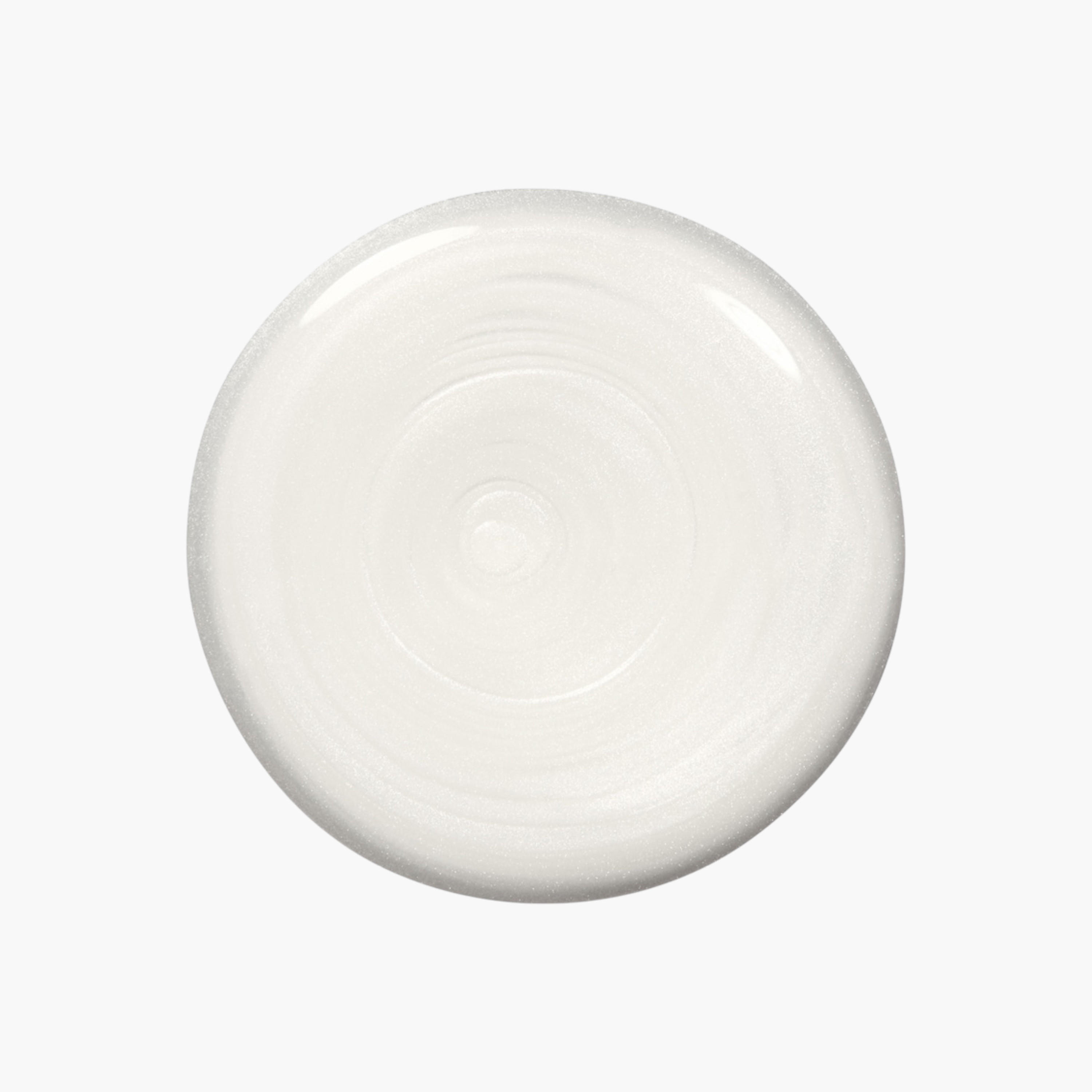 Essie Nail Polish-beautyandpersonalcare-makeup-nails-nailpolishes-image-2