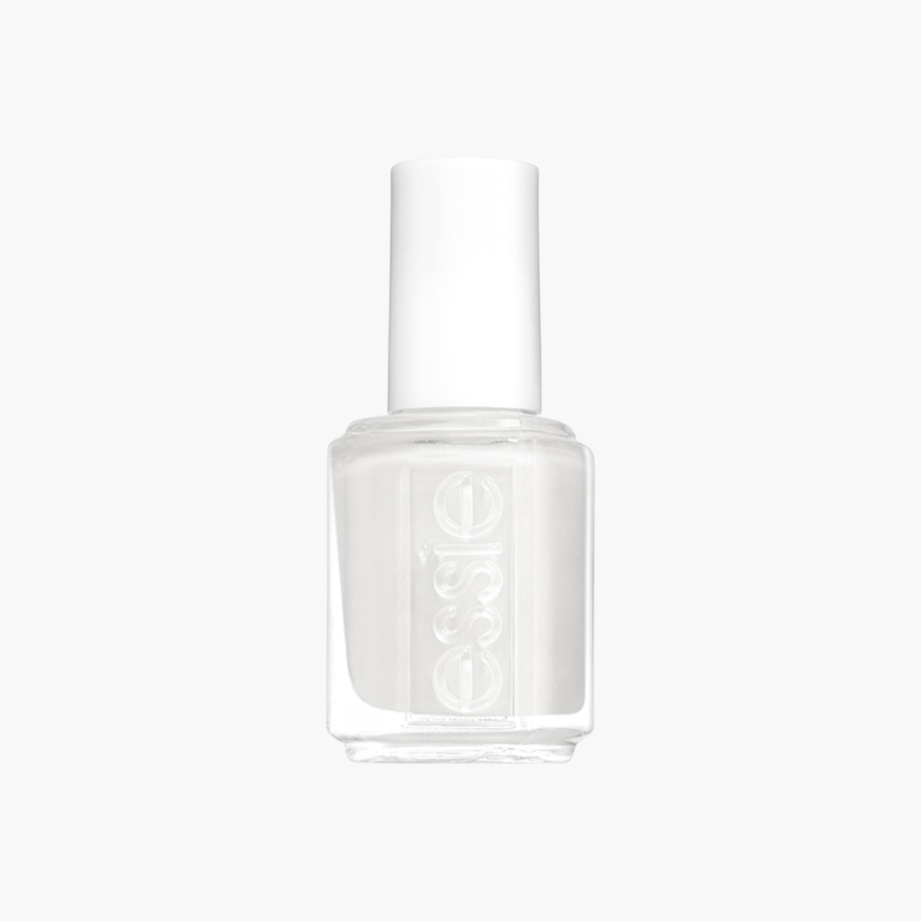 Essie Nail Polish-beautyandpersonalcare-makeup-nails-nailpolishes-image-3