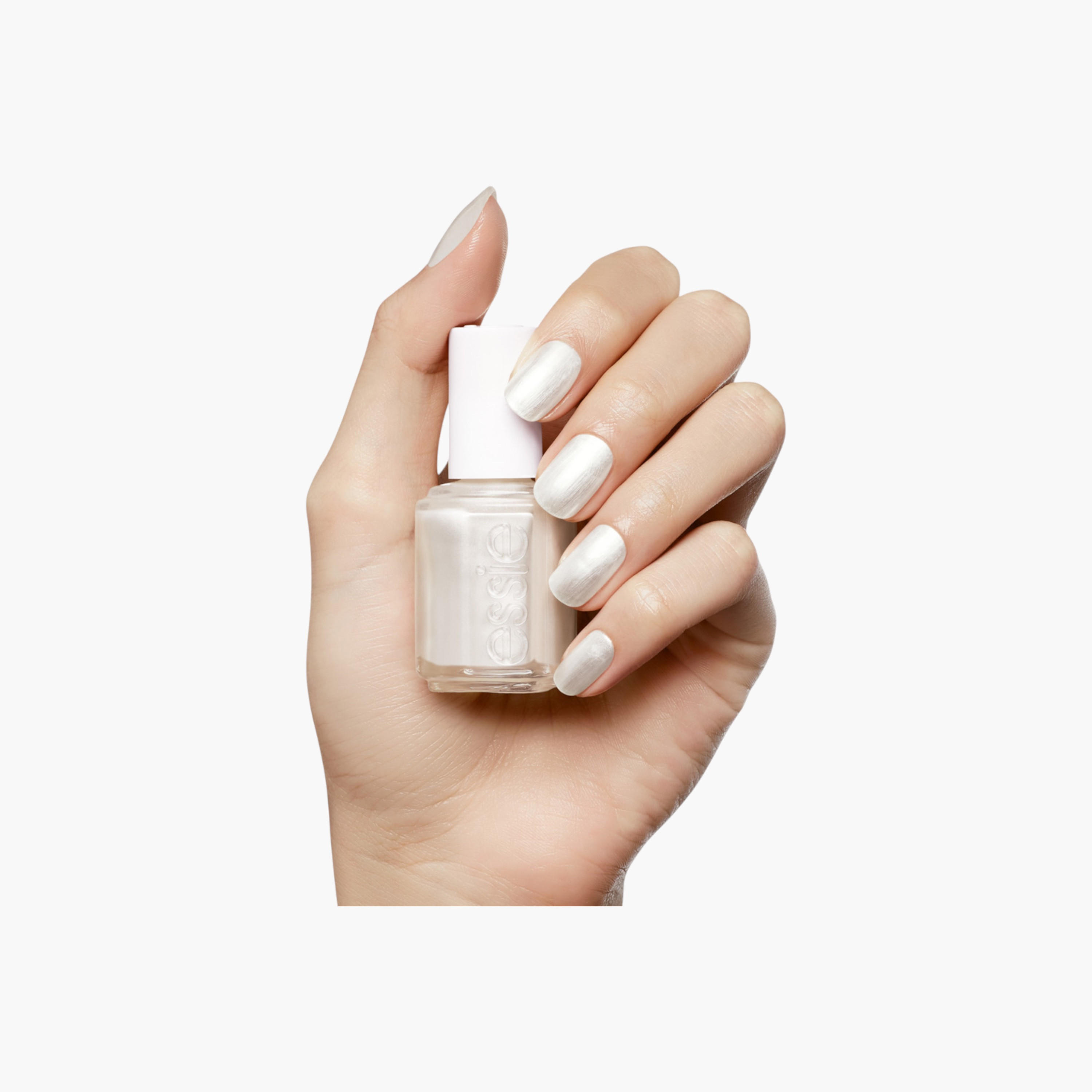 Essie Nail Polish-beautyandpersonalcare-makeup-nails-nailpolishes-image-4