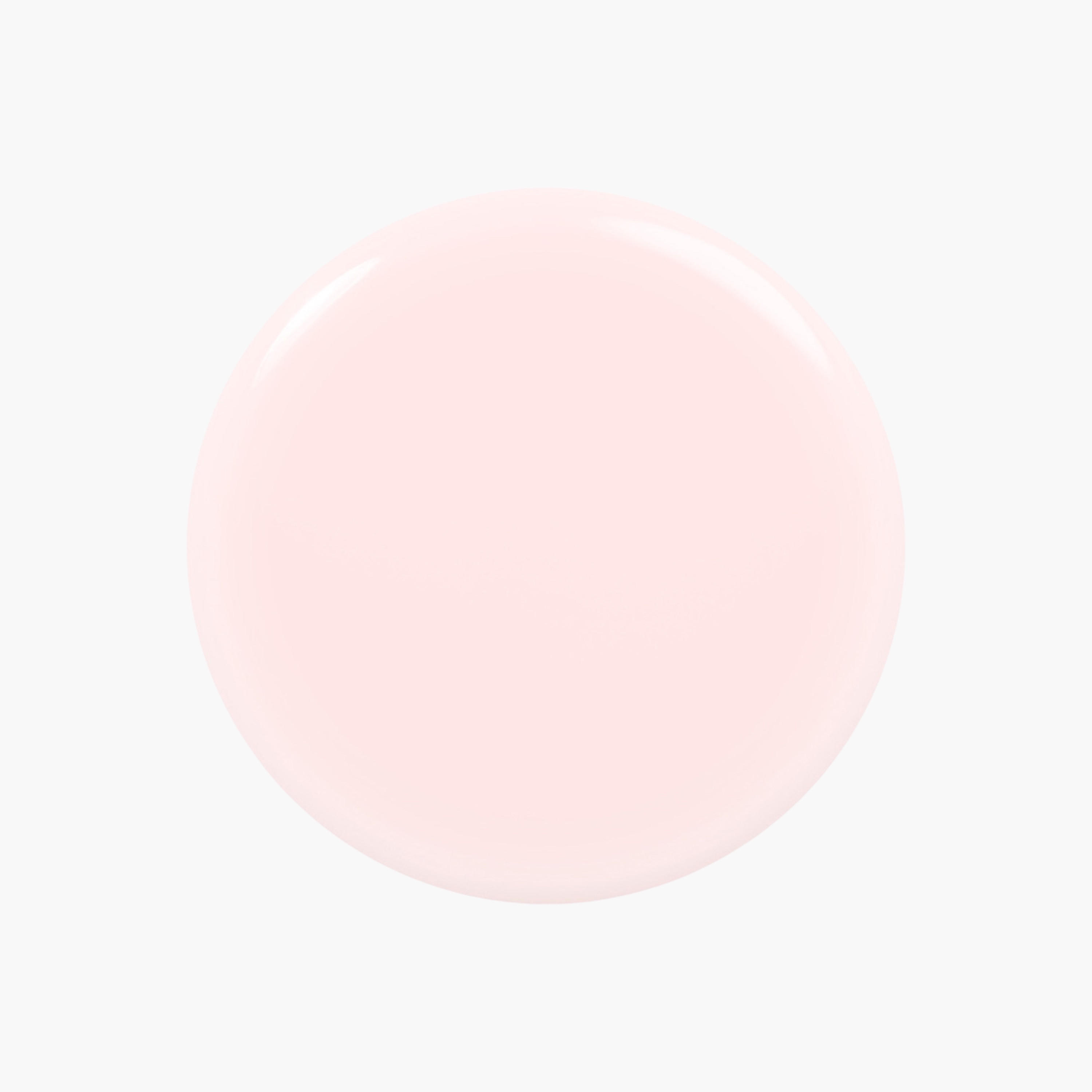 Essie Nail Polish-beautyandpersonalcare-makeup-nails-nailpolishes-image-2