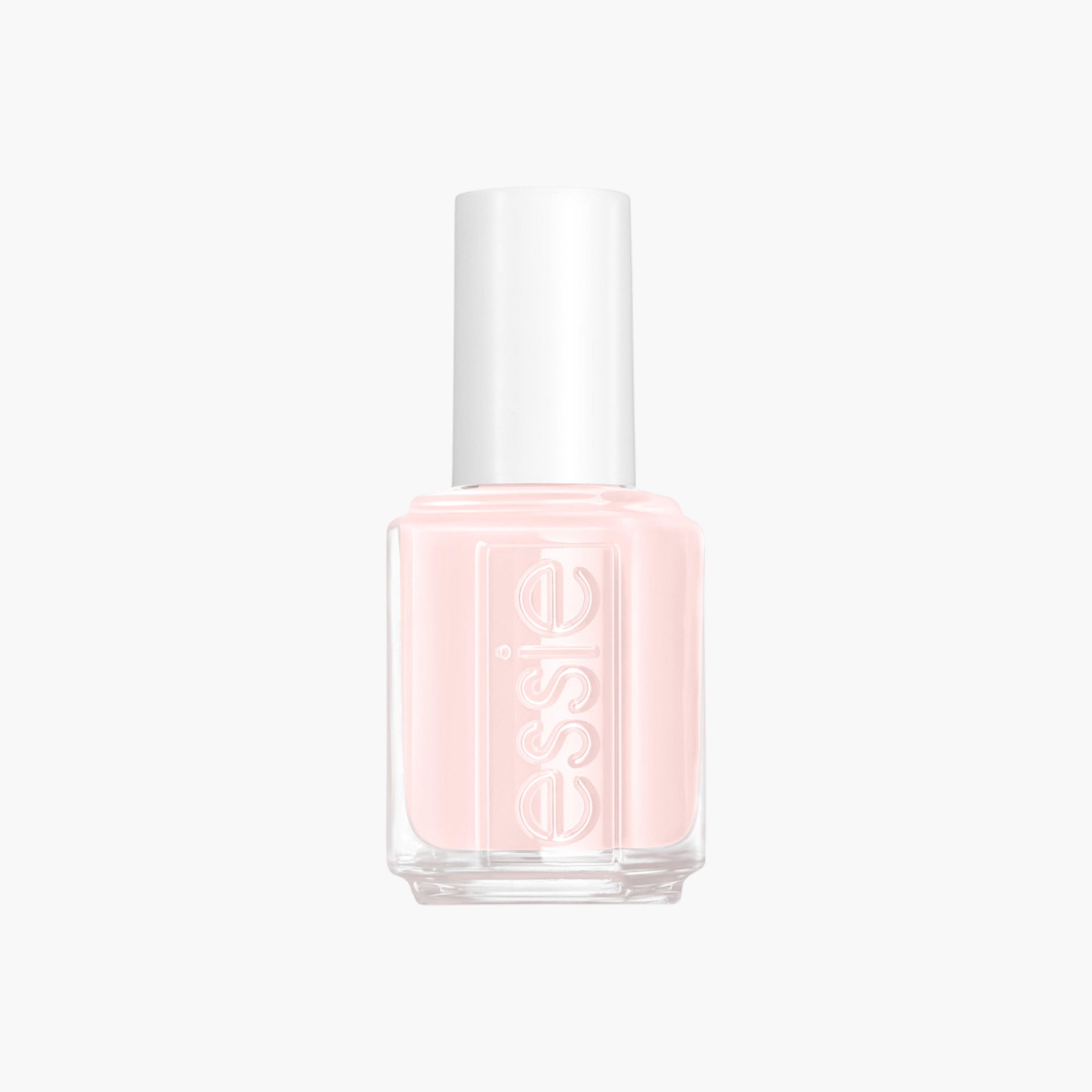 Essie Nail Polish-beautyandpersonalcare-makeup-nails-nailpolishes-image-3