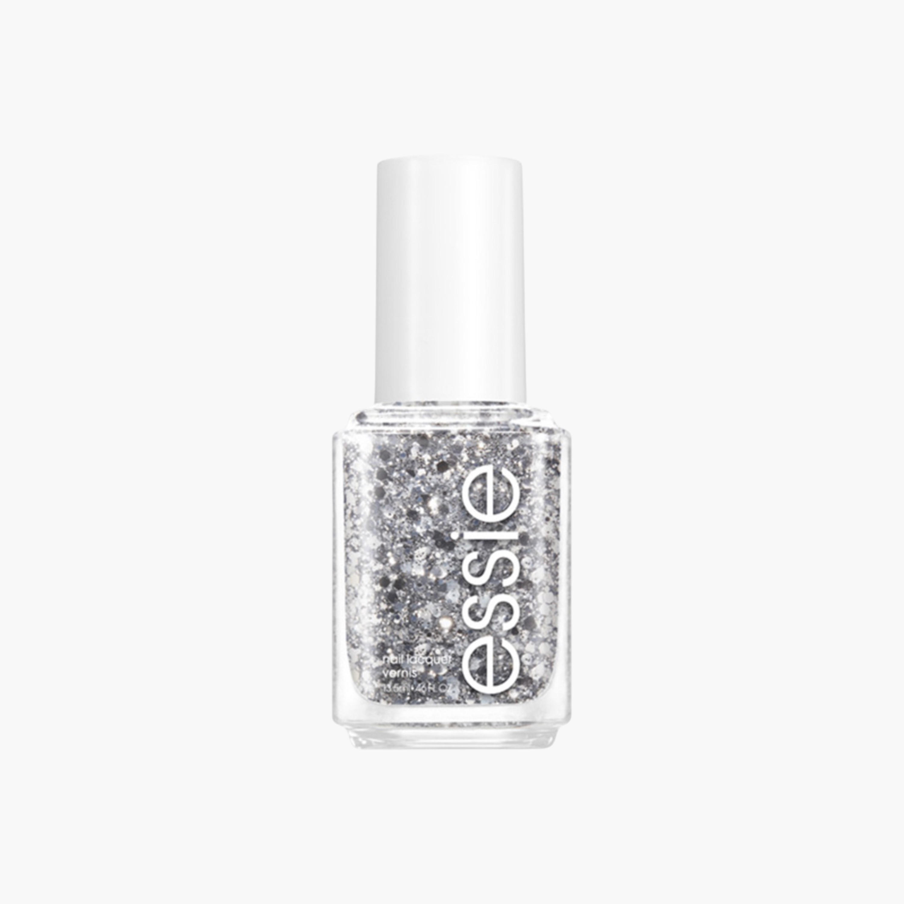 Essie Nail Polish-beautyandpersonalcare-makeup-nails-nailpolishes-image-1