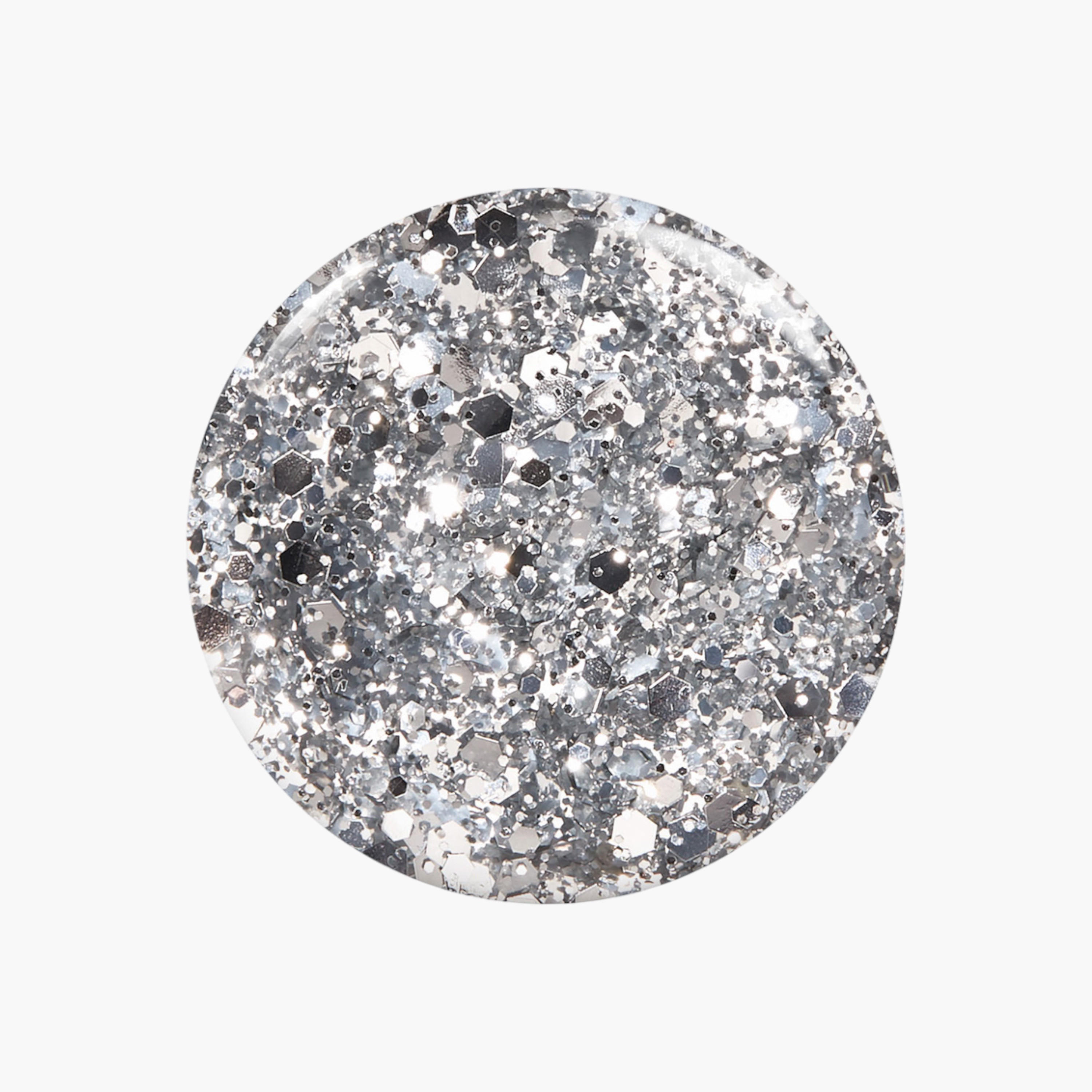 Essie Nail Polish-beautyandpersonalcare-makeup-nails-nailpolishes-image-2