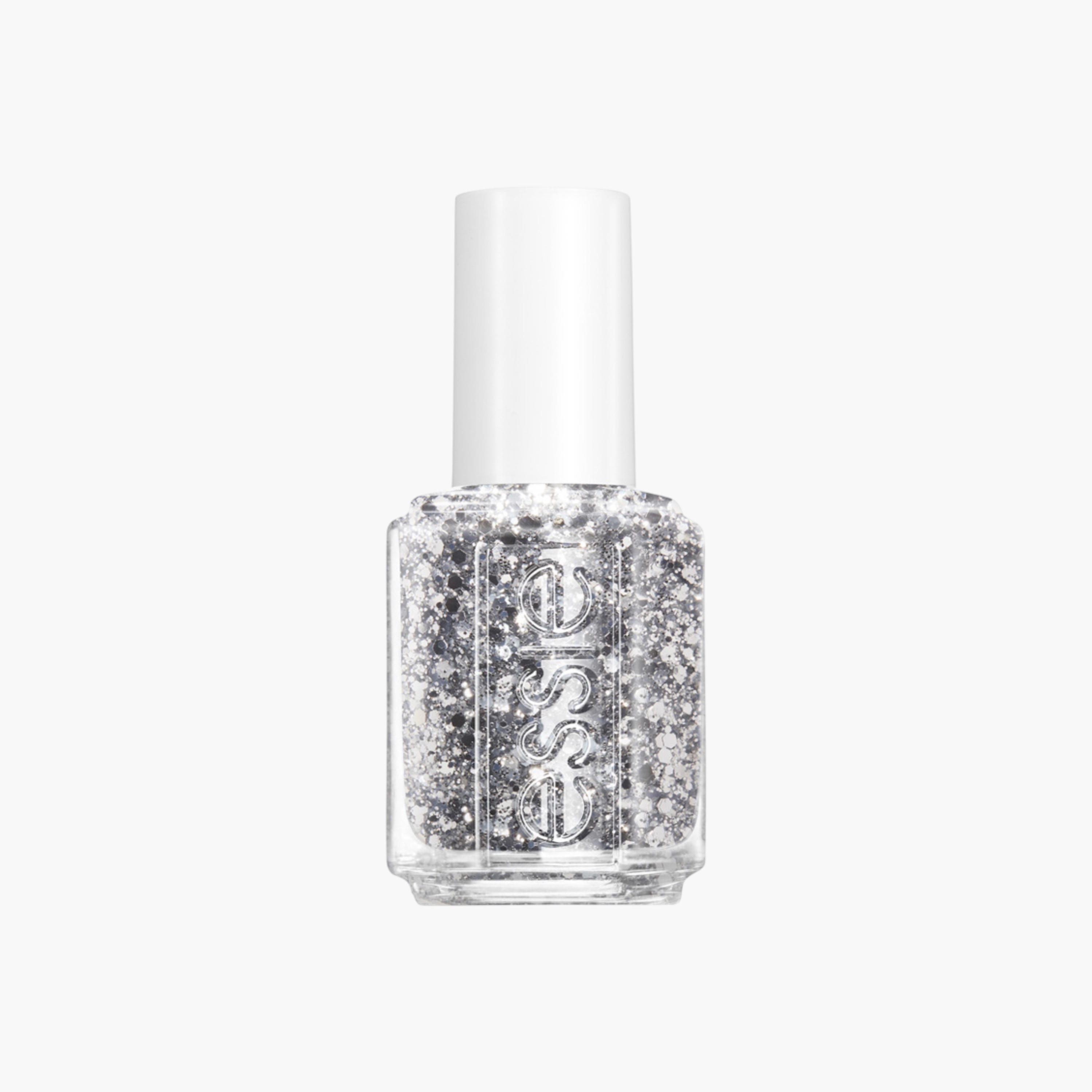 Essie Nail Polish-beautyandpersonalcare-makeup-nails-nailpolishes-image-3