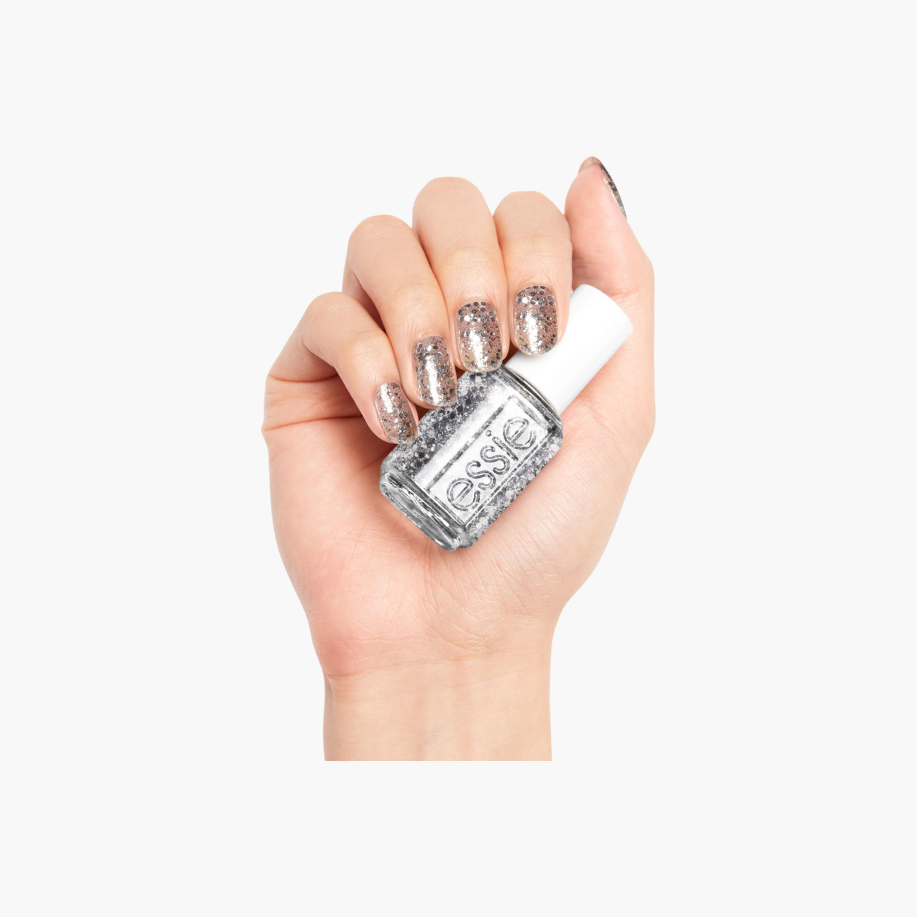 Essie Nail Polish-beautyandpersonalcare-makeup-nails-nailpolishes-image-4