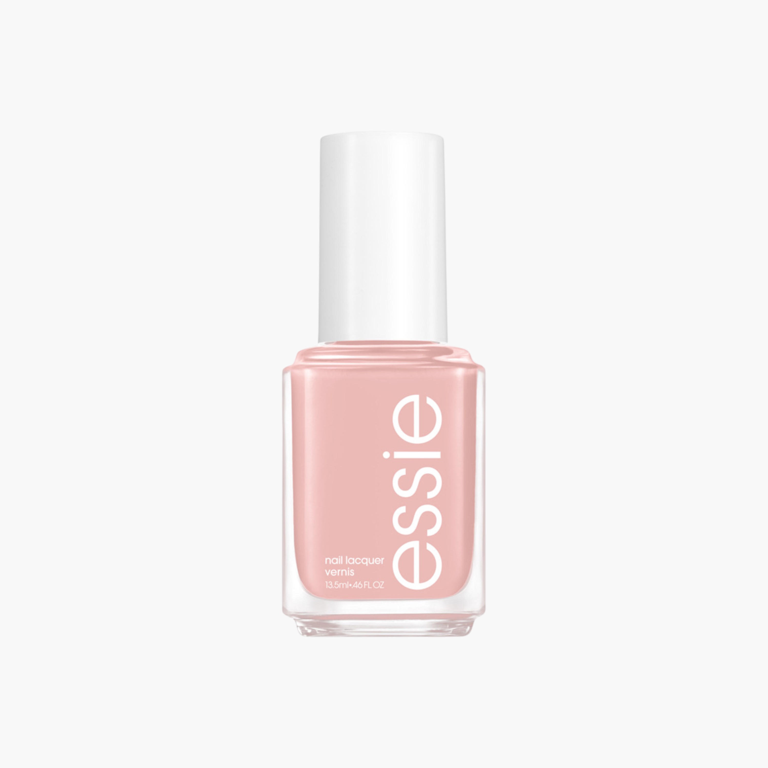 Essie Nail Polish-beautyandpersonalcare-makeup-nails-nailpolishes-image-1