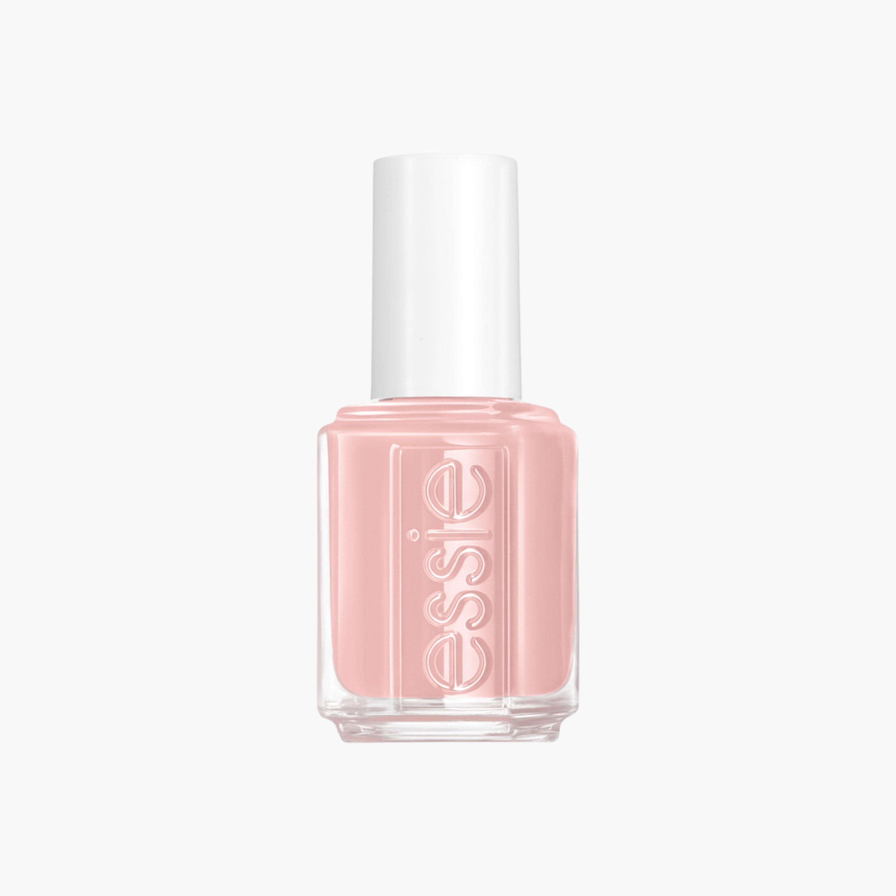 Essie Nail Polish-beautyandpersonalcare-makeup-nails-nailpolishes-image-3