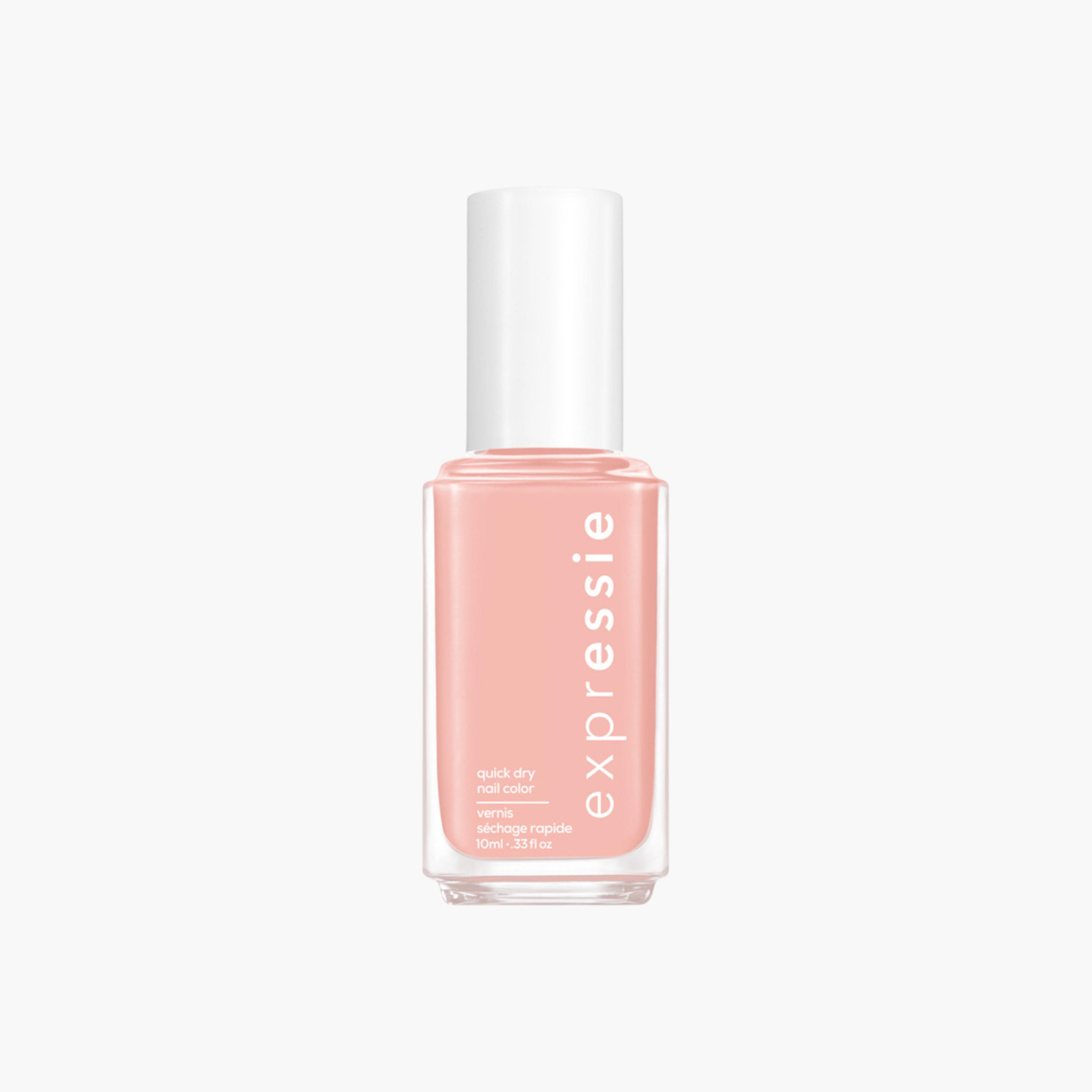 Essie Quick Dry Nail Polish-beautyandpersonalcare-makeup-nails-nailpolishes-image-1