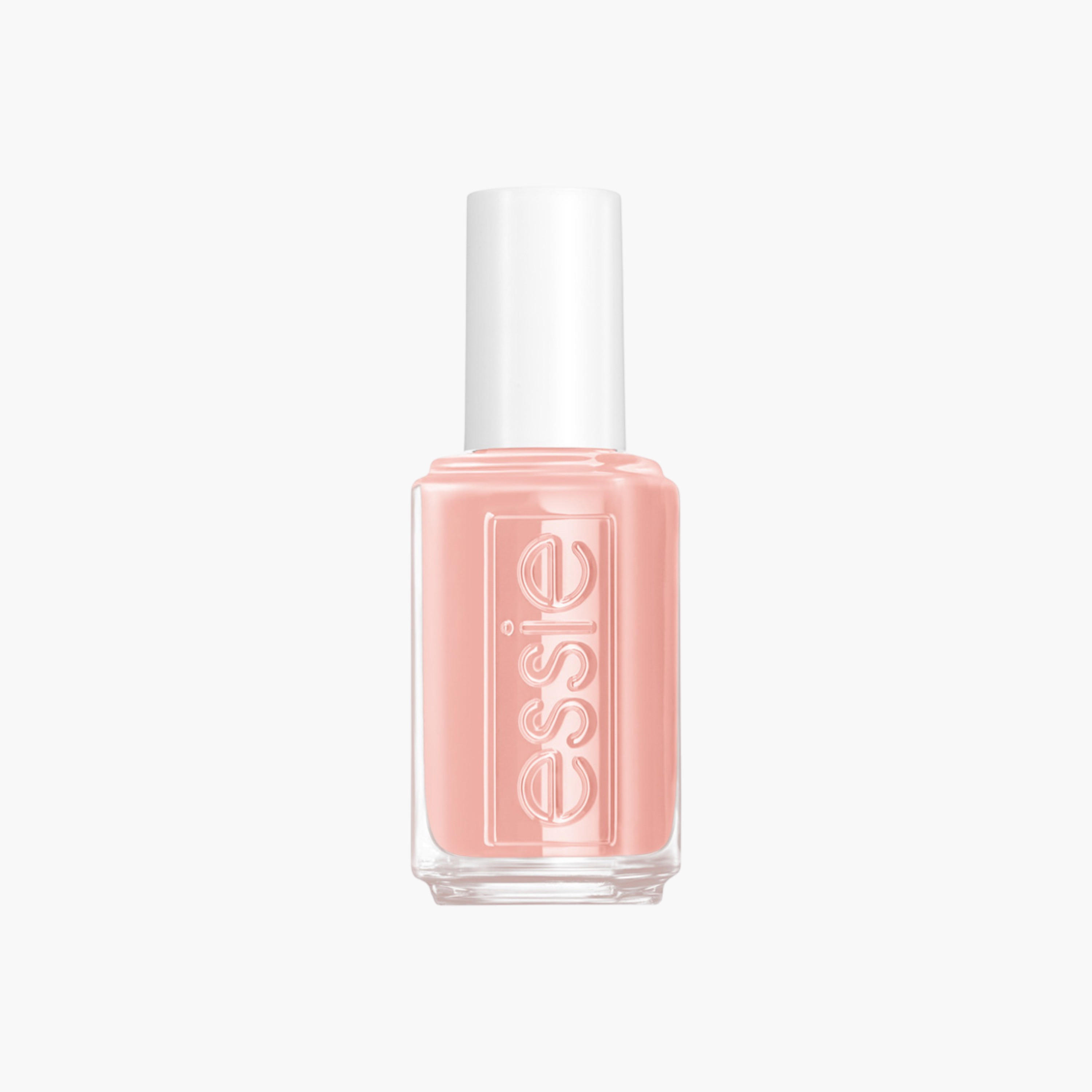 Essie Quick Dry Nail Polish-beautyandpersonalcare-makeup-nails-nailpolishes-image-3
