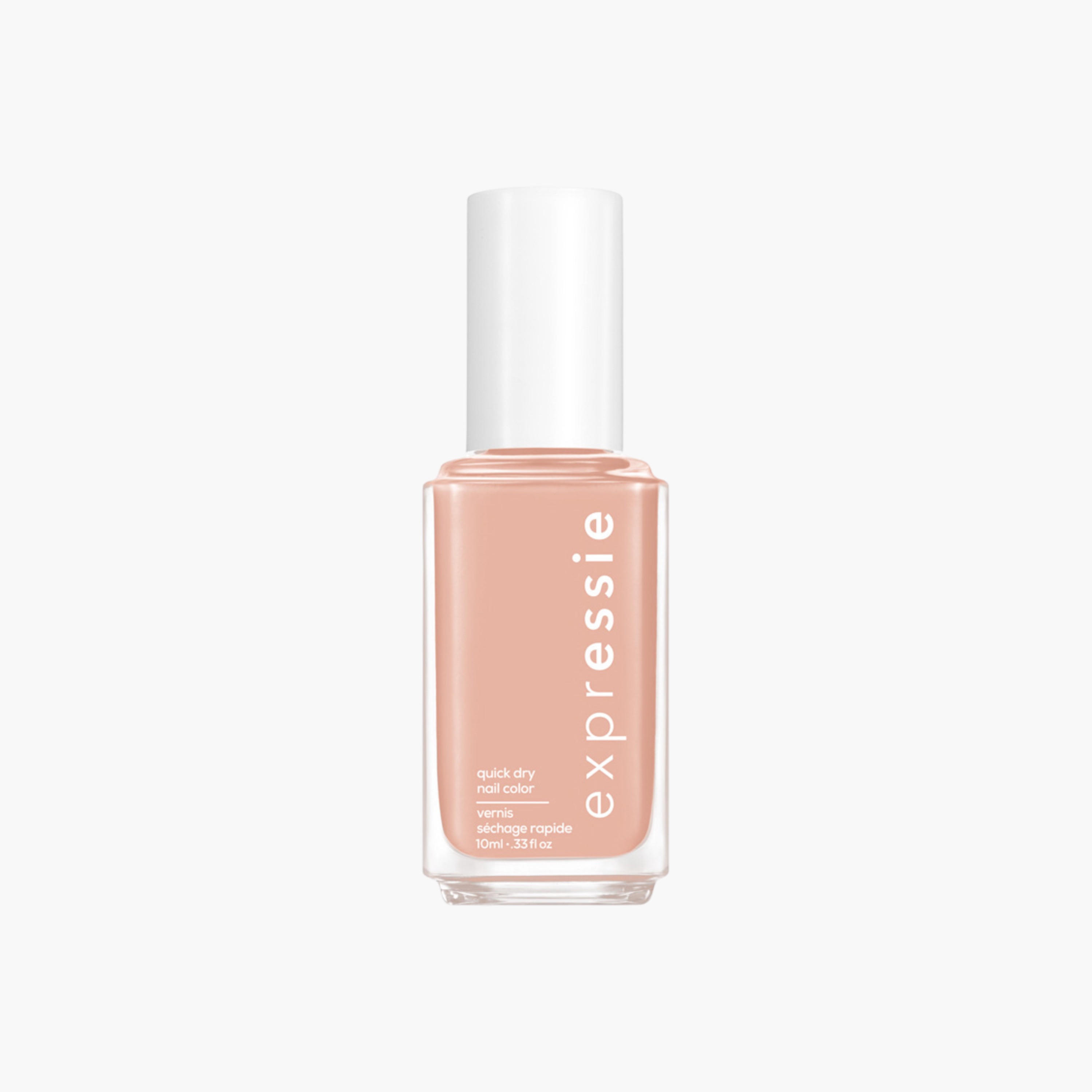 Essie Quick Dry Nail Polish-beautyandpersonalcare-makeup-nails-nailpolishes-image-1