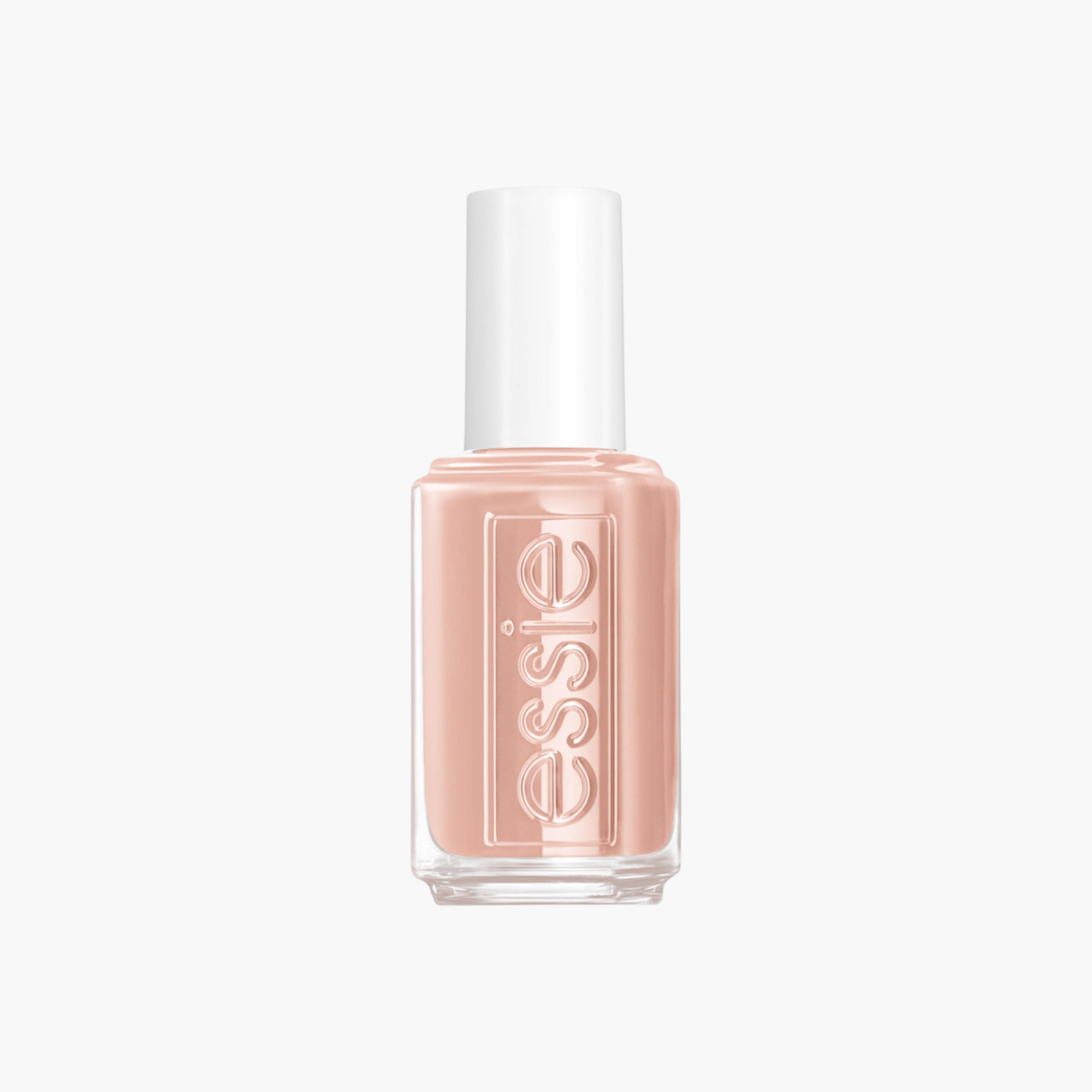 Essie Quick Dry Nail Polish-beautyandpersonalcare-makeup-nails-nailpolishes-image-3
