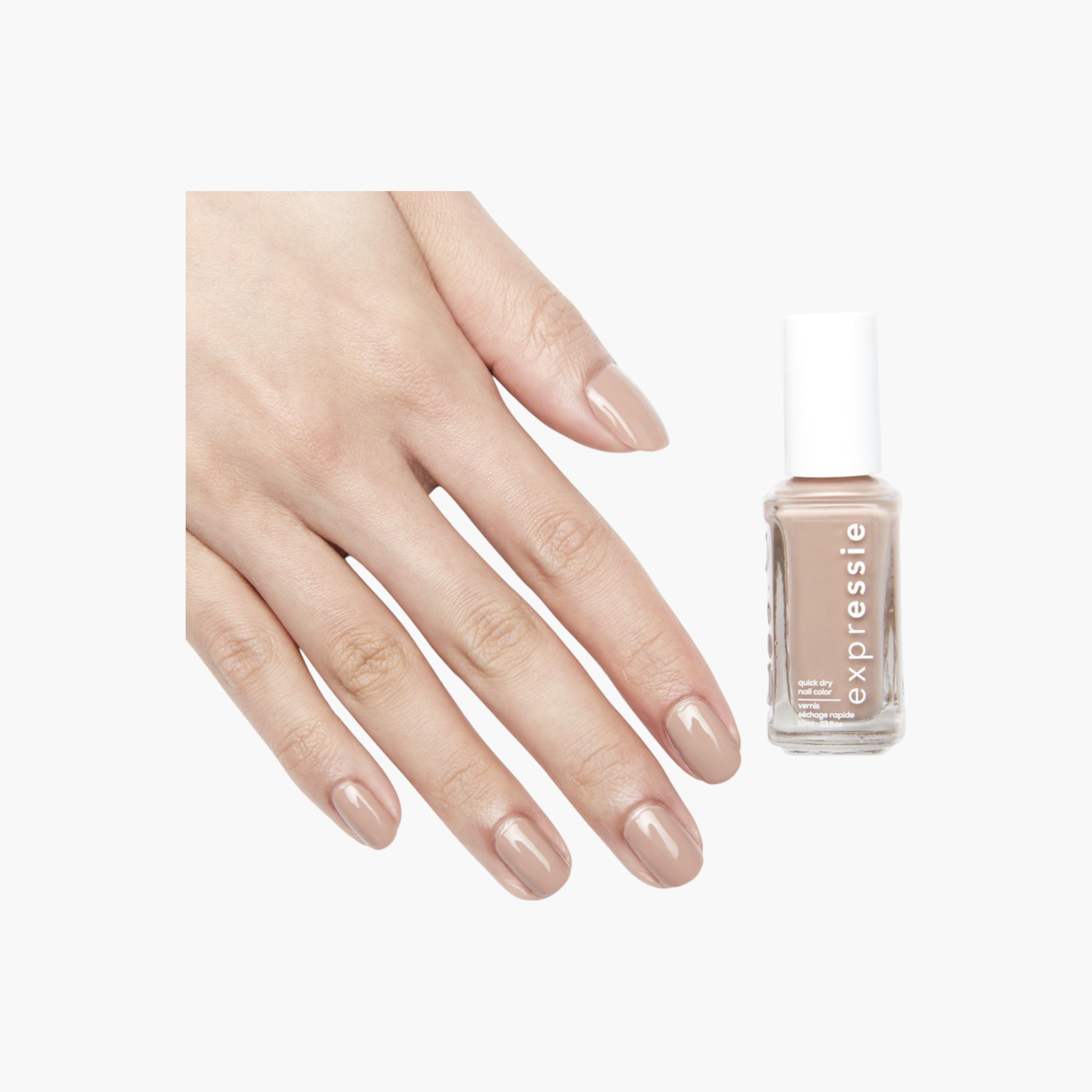 Essie Quick Dry Nail Polish-beautyandpersonalcare-makeup-nails-nailpolishes-image-4