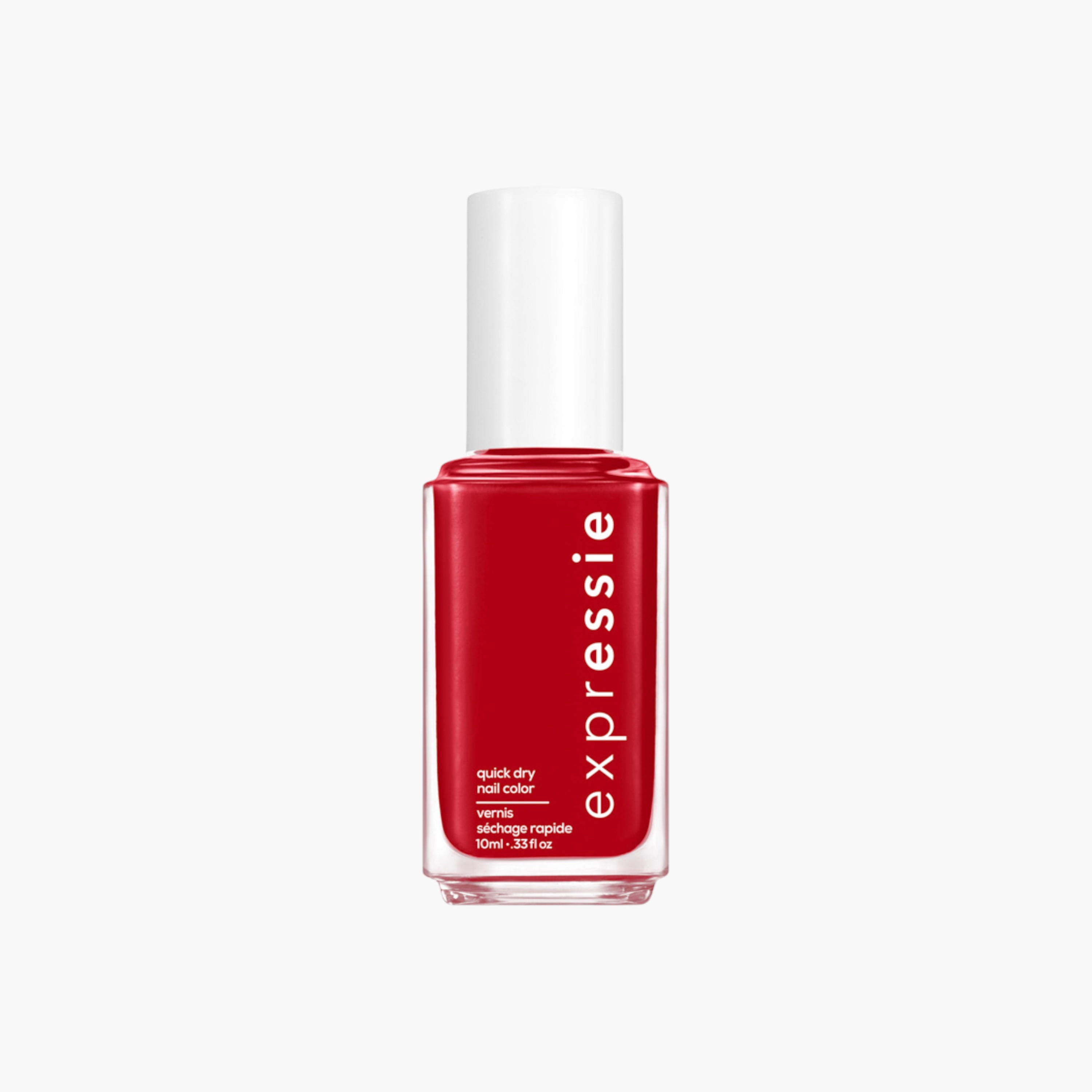 Essie Quick Dry Nail Polish-beautyandpersonalcare-makeup-nails-nailpolishes-image-1