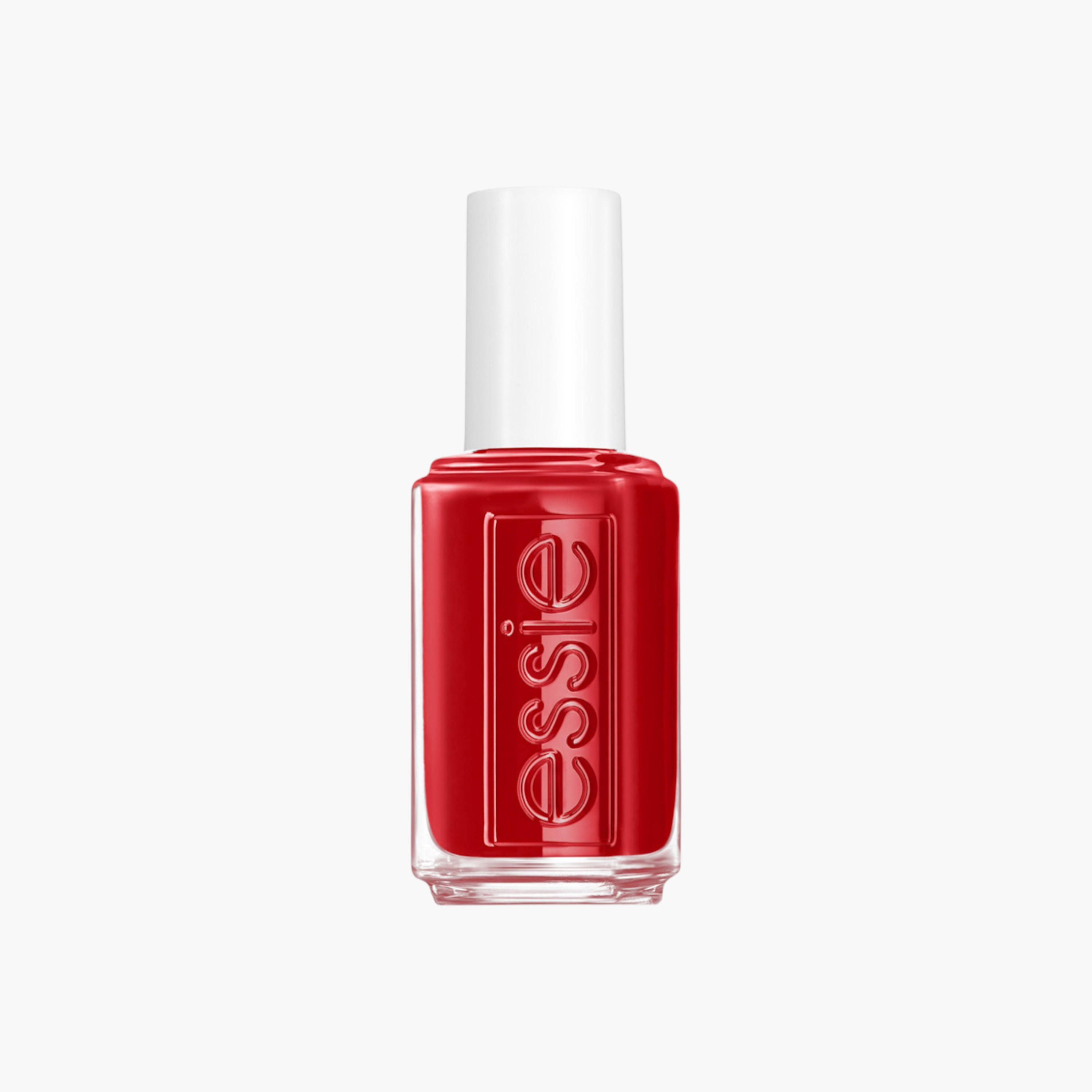 Essie Quick Dry Nail Polish-beautyandpersonalcare-makeup-nails-nailpolishes-image-3