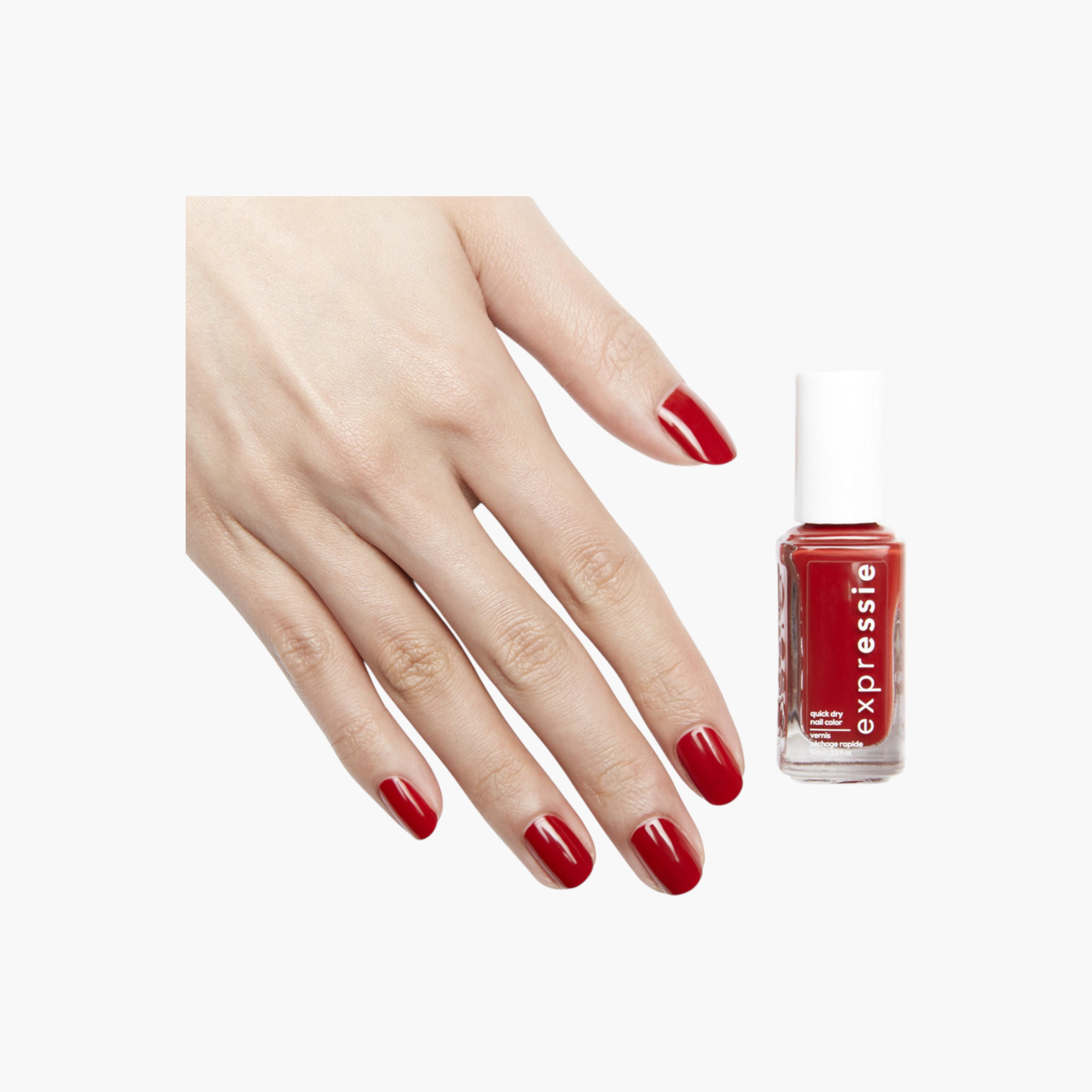 Essie Quick Dry Nail Polish-beautyandpersonalcare-makeup-nails-nailpolishes-image-4