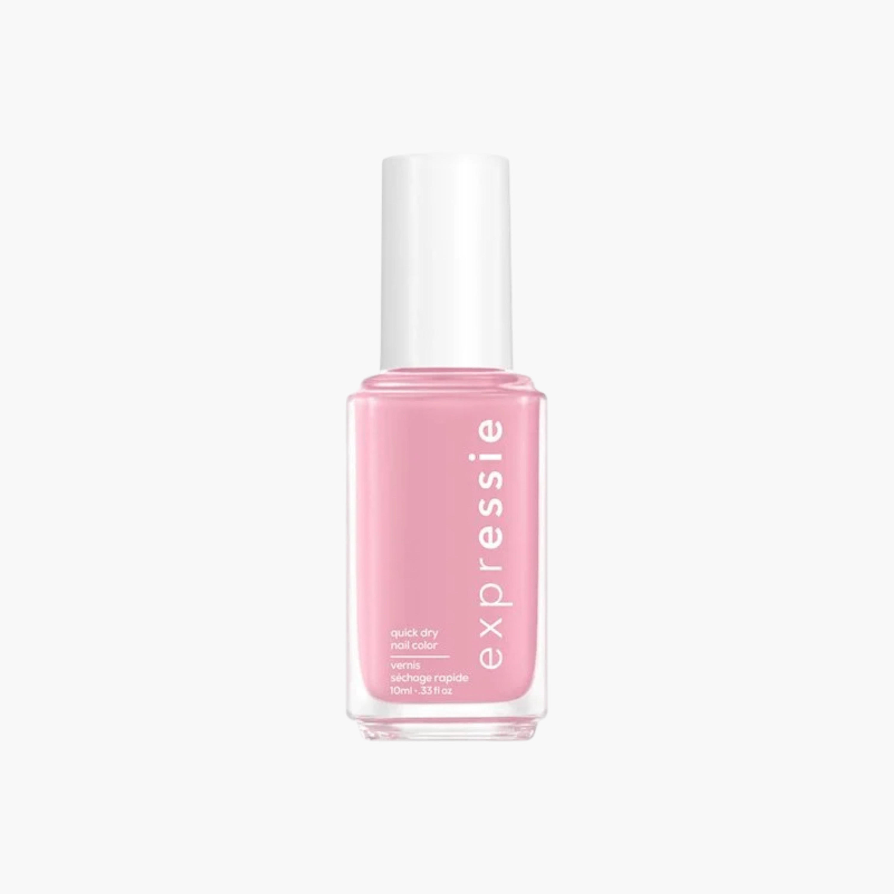Essie Quick Dry Nail Polish-beautyandpersonalcare-makeup-nails-nailpolishes-image-1