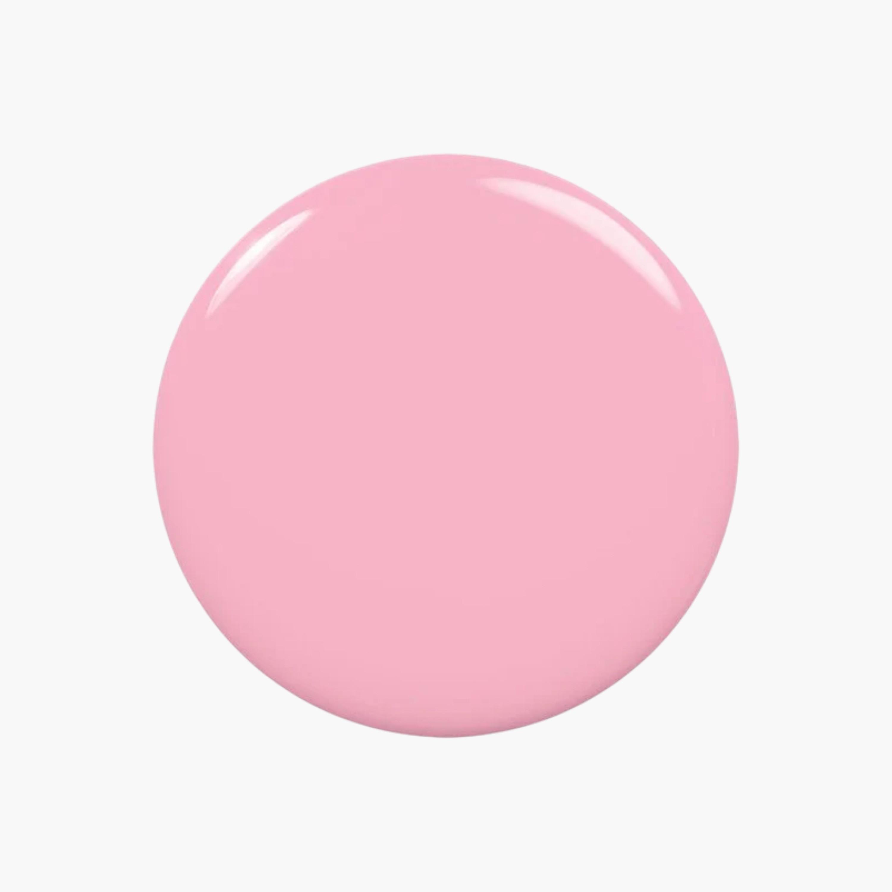 Essie Quick Dry Nail Polish-beautyandpersonalcare-makeup-nails-nailpolishes-image-3