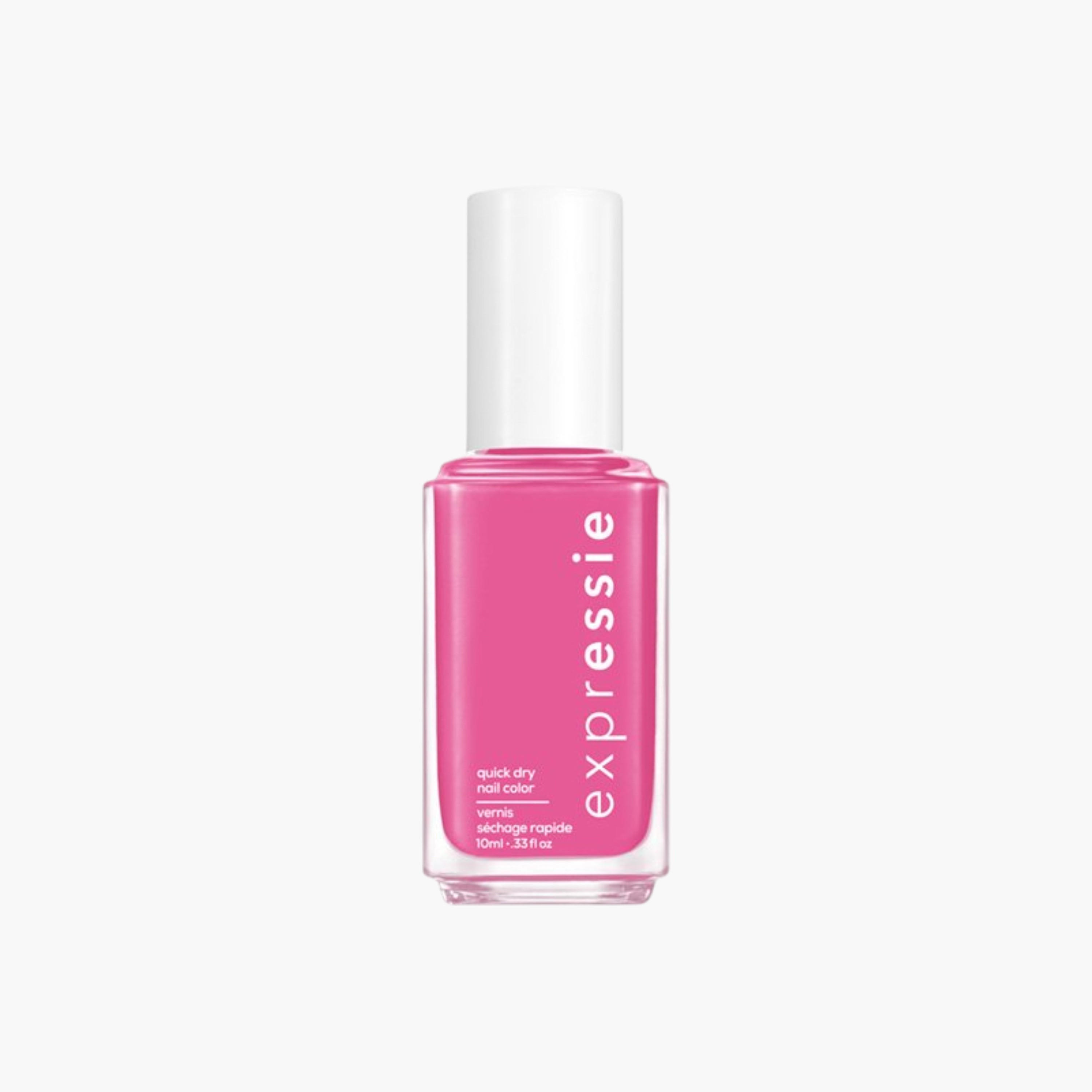 Essie Quick Dry Nail Polish-beautyandpersonalcare-makeup-nails-nailpolishes-image-1