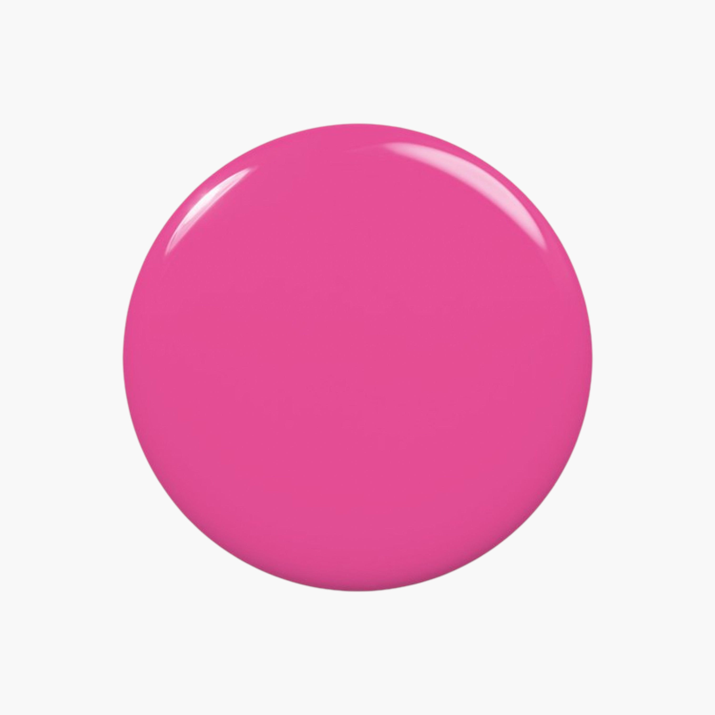 Essie Quick Dry Nail Polish-beautyandpersonalcare-makeup-nails-nailpolishes-image-3