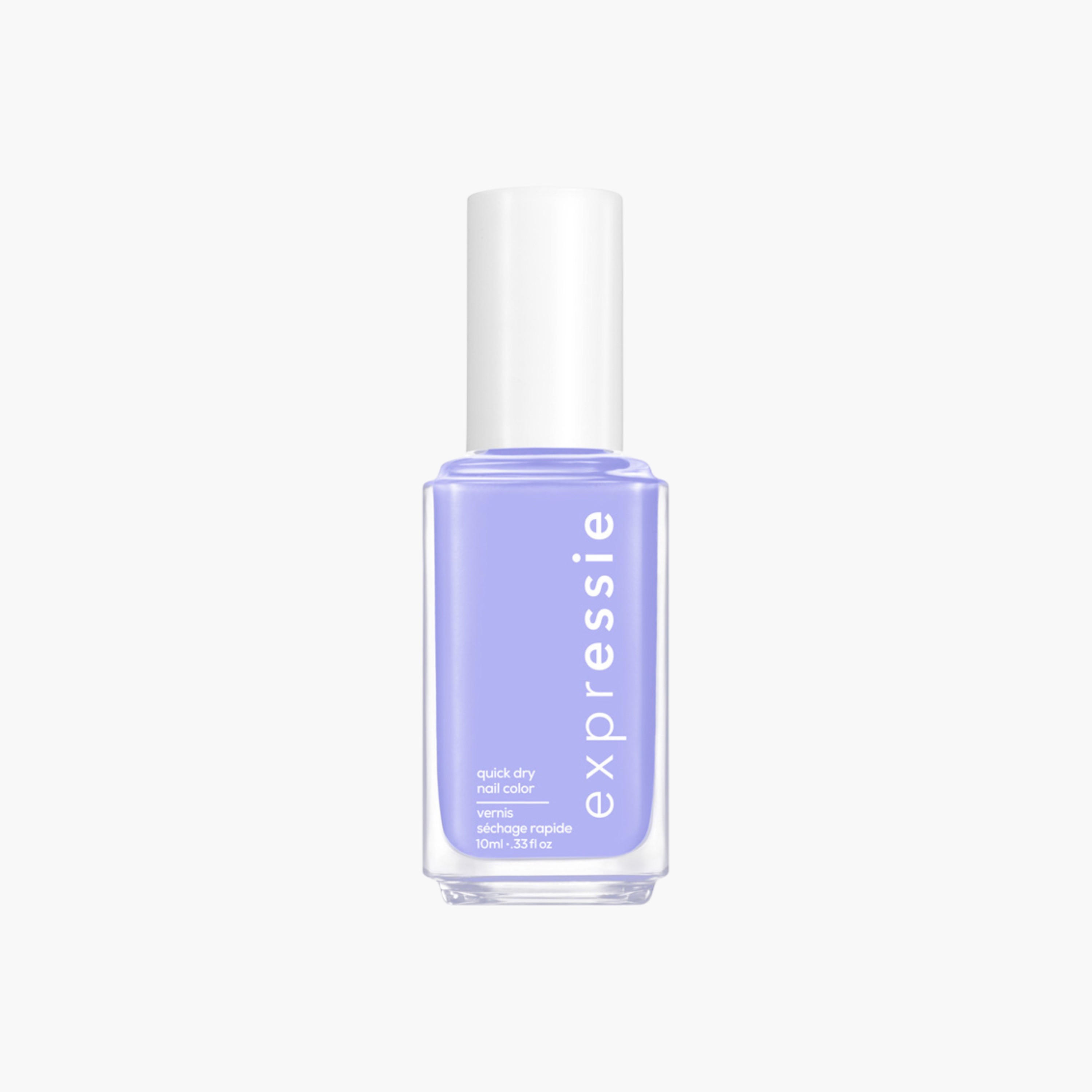 Essie Quick Dry Nail Polish-beautyandpersonalcare-makeup-nails-nailpolishes-image-1