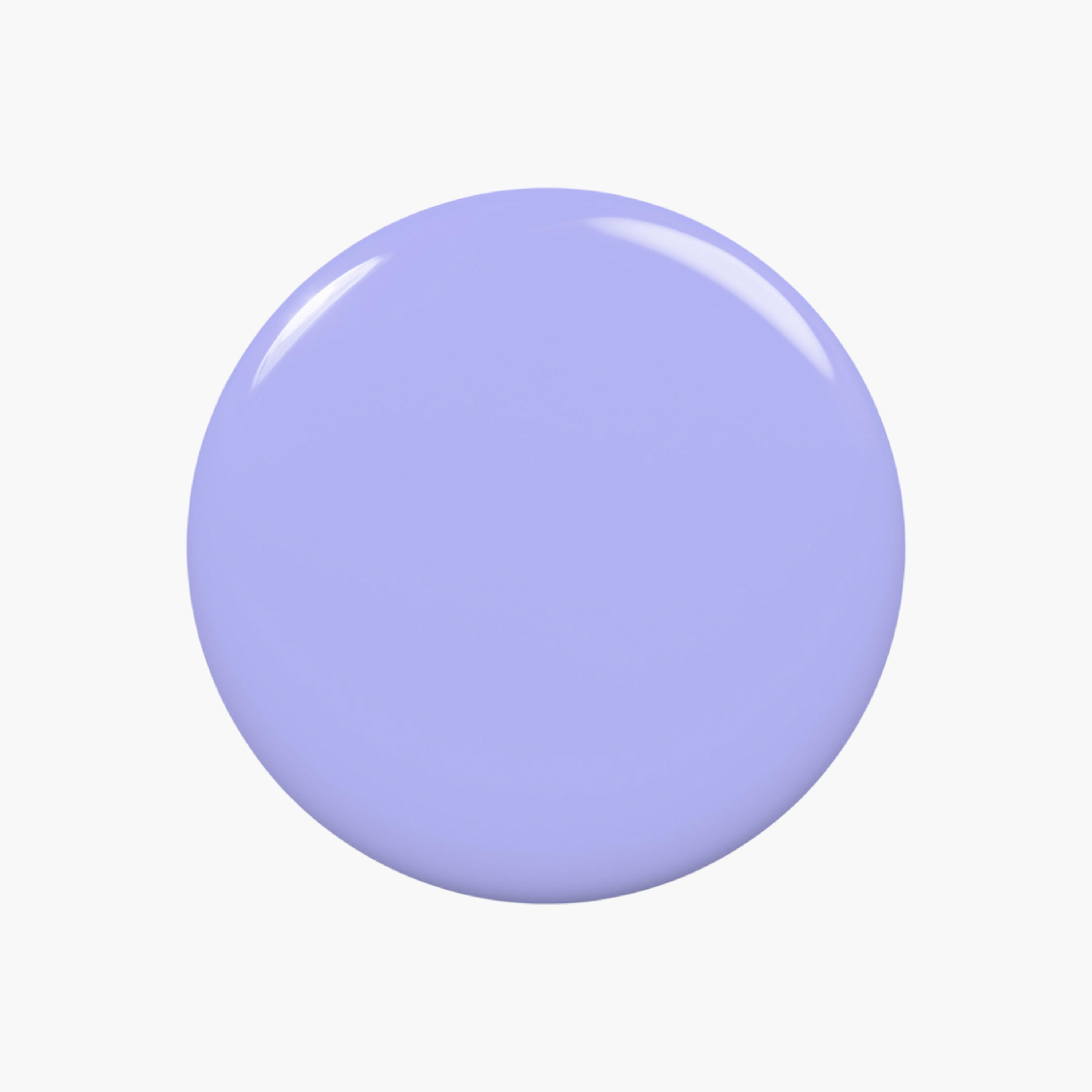 Essie Quick Dry Nail Polish-beautyandpersonalcare-makeup-nails-nailpolishes-image-2