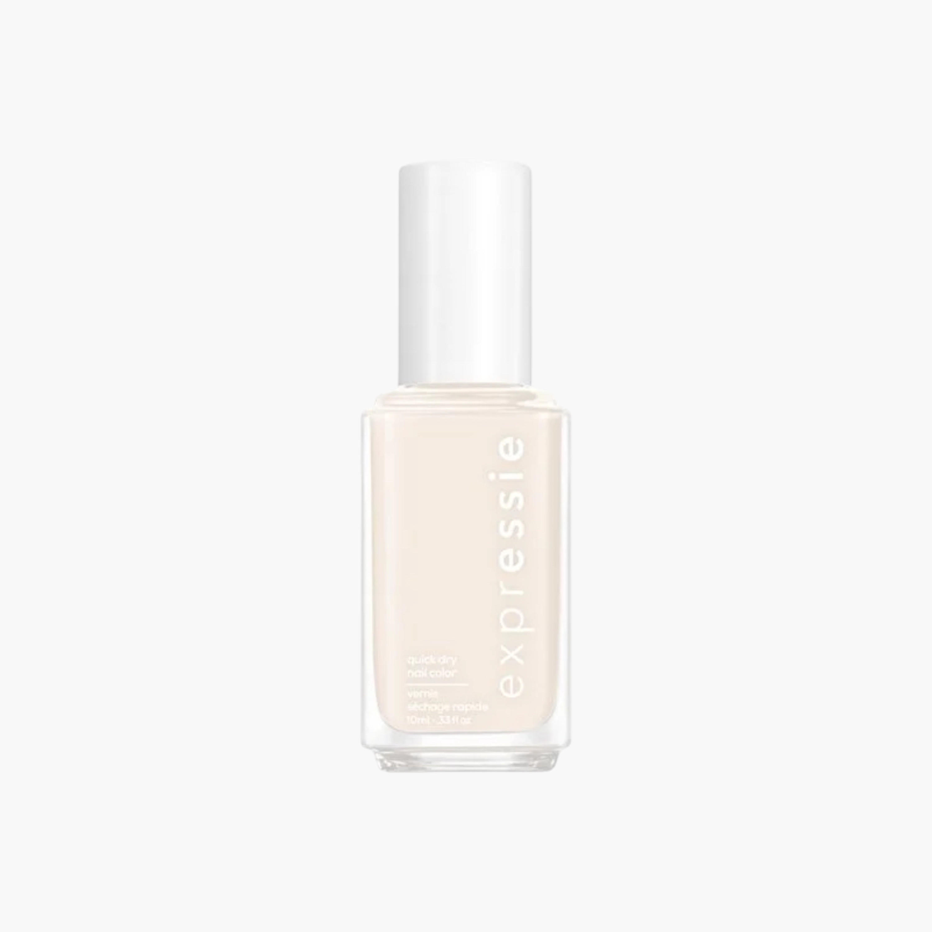 Essie Quick Dry Nail Polish-beautyandpersonalcare-makeup-nails-nailpolishes-image-1