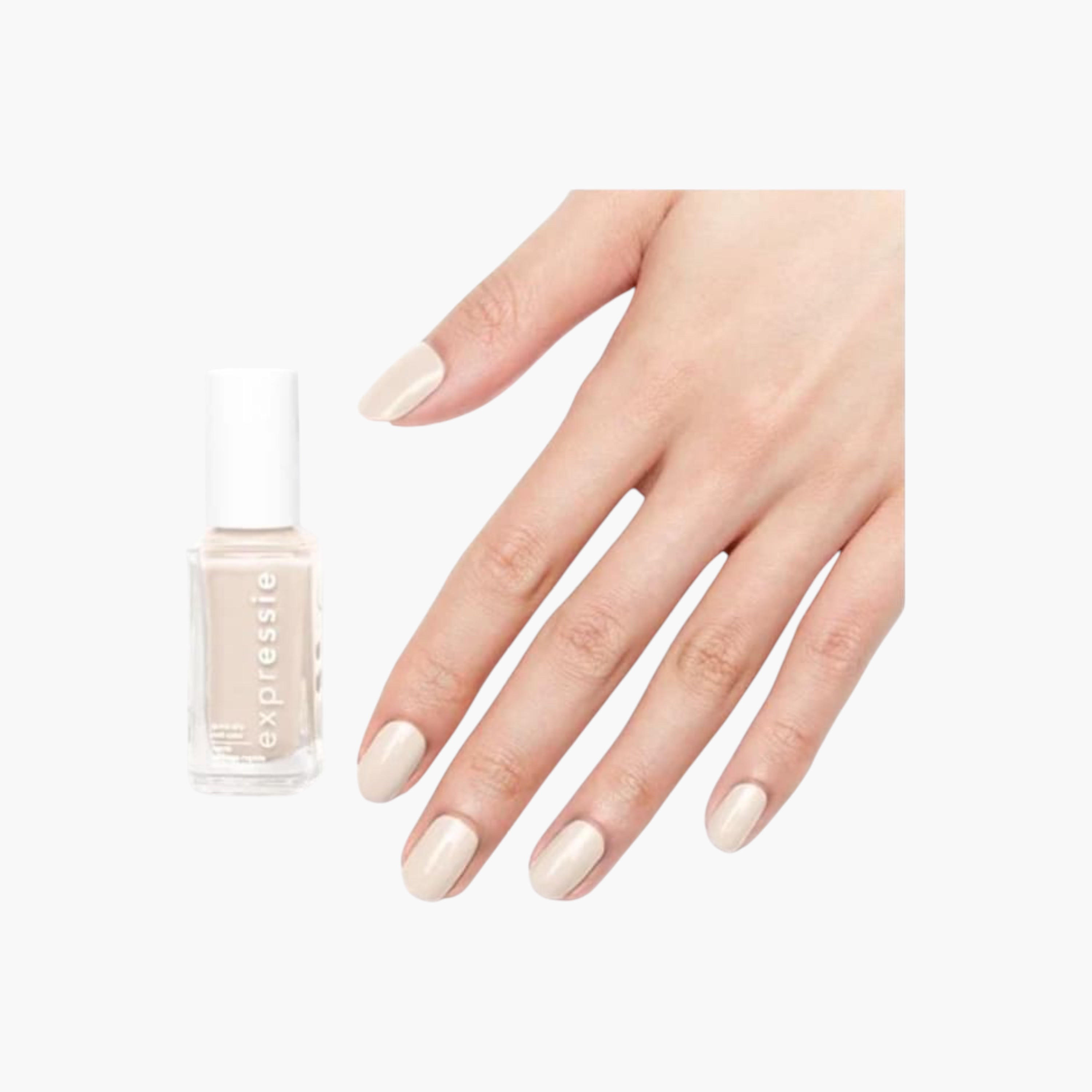 Essie Quick Dry Nail Polish-beautyandpersonalcare-makeup-nails-nailpolishes-image-2