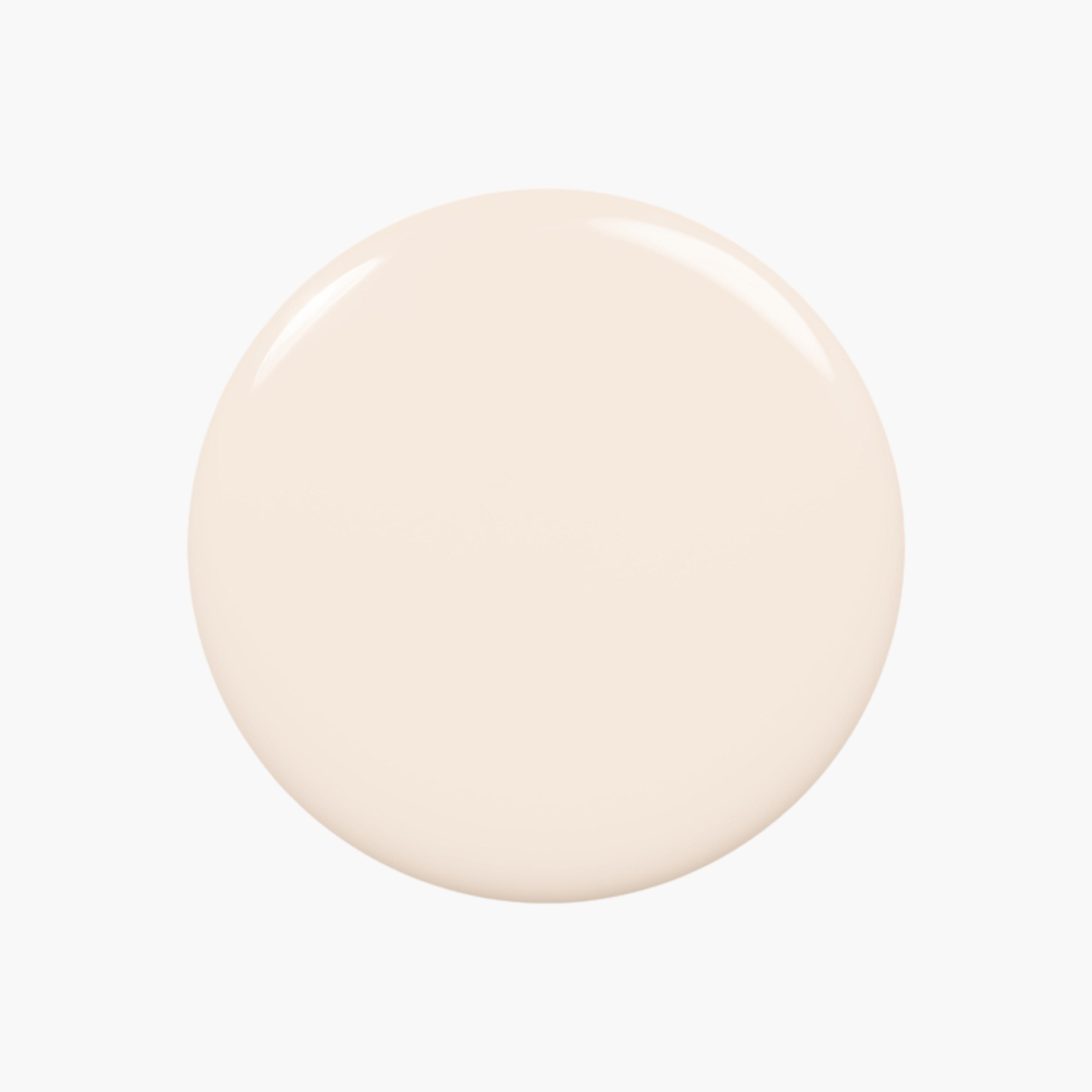 Essie Quick Dry Nail Polish-beautyandpersonalcare-makeup-nails-nailpolishes-image-3