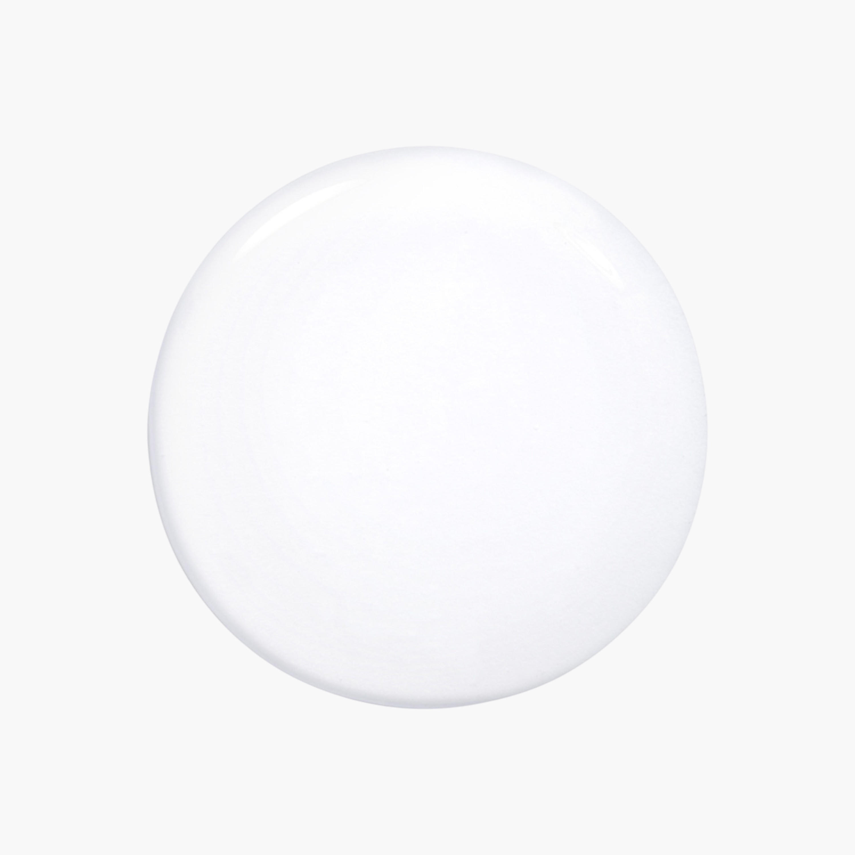 Essie Quick-Dry Nail Top Coat-beautyandpersonalcare-makeup-nails-nailpolishes-image-2