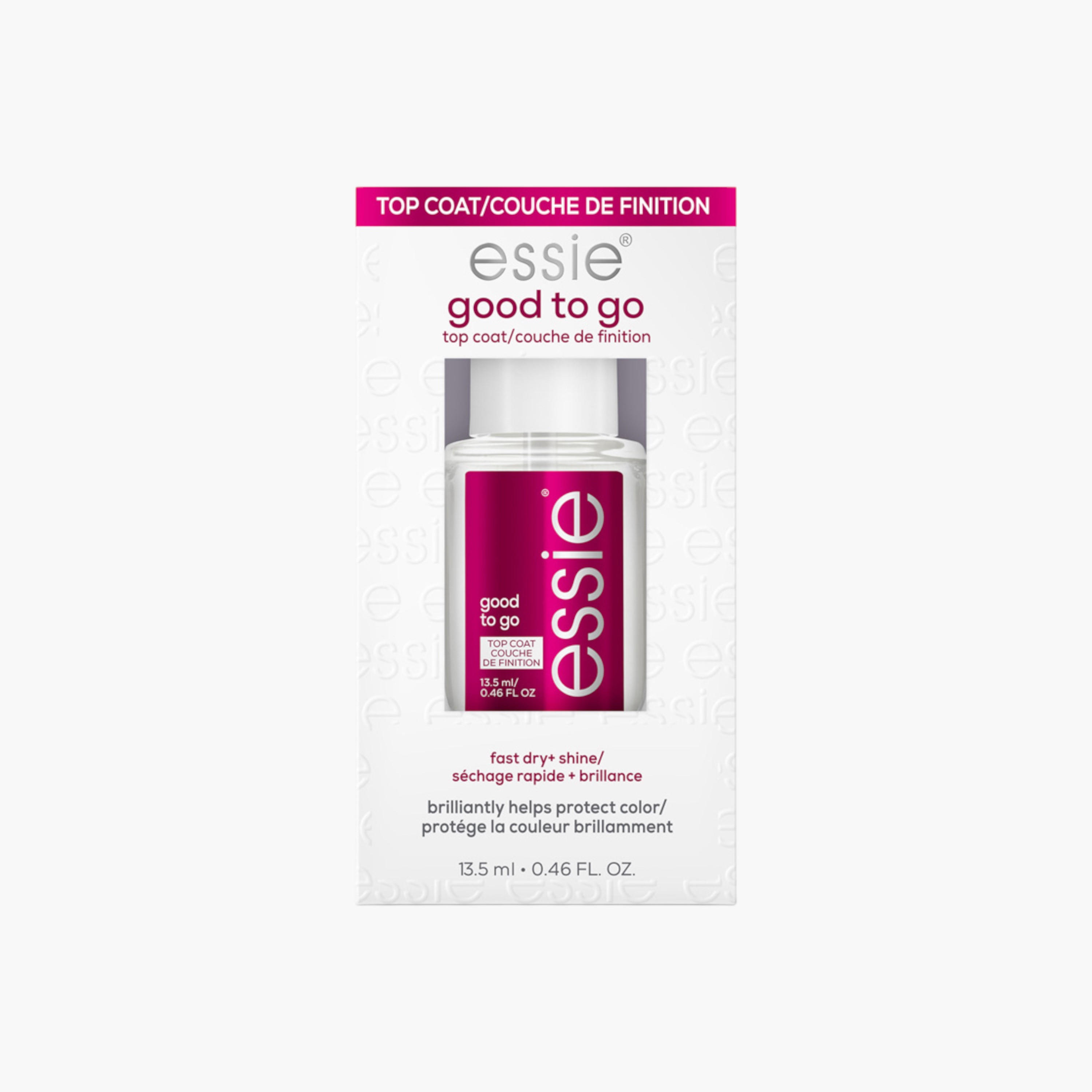 Essie Quick-Dry Nail Top Coat-beautyandpersonalcare-makeup-nails-nailpolishes-image-3