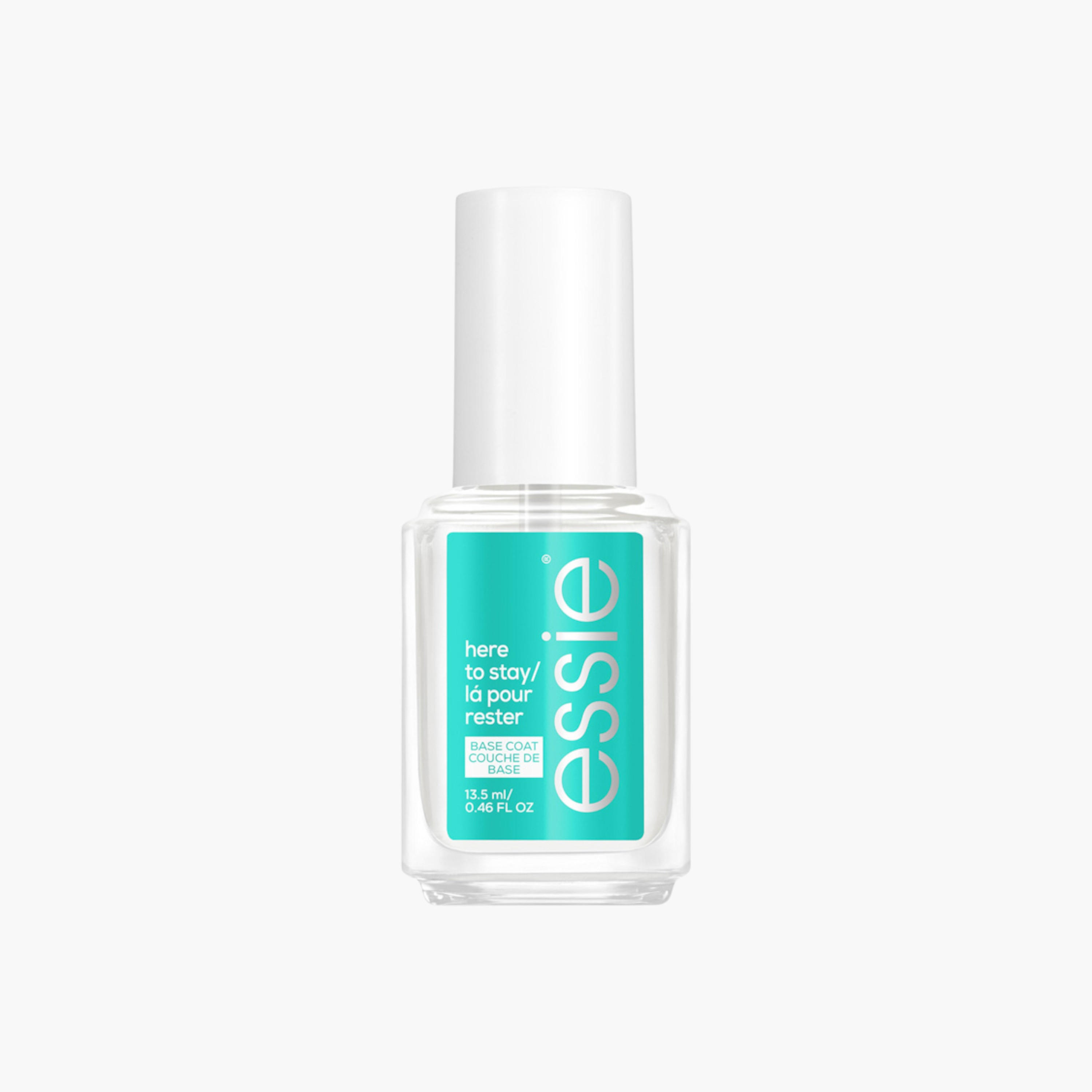 Essie Nail Care Base Coat-beautyandpersonalcare-makeup-nails-nailpolishes-image-1