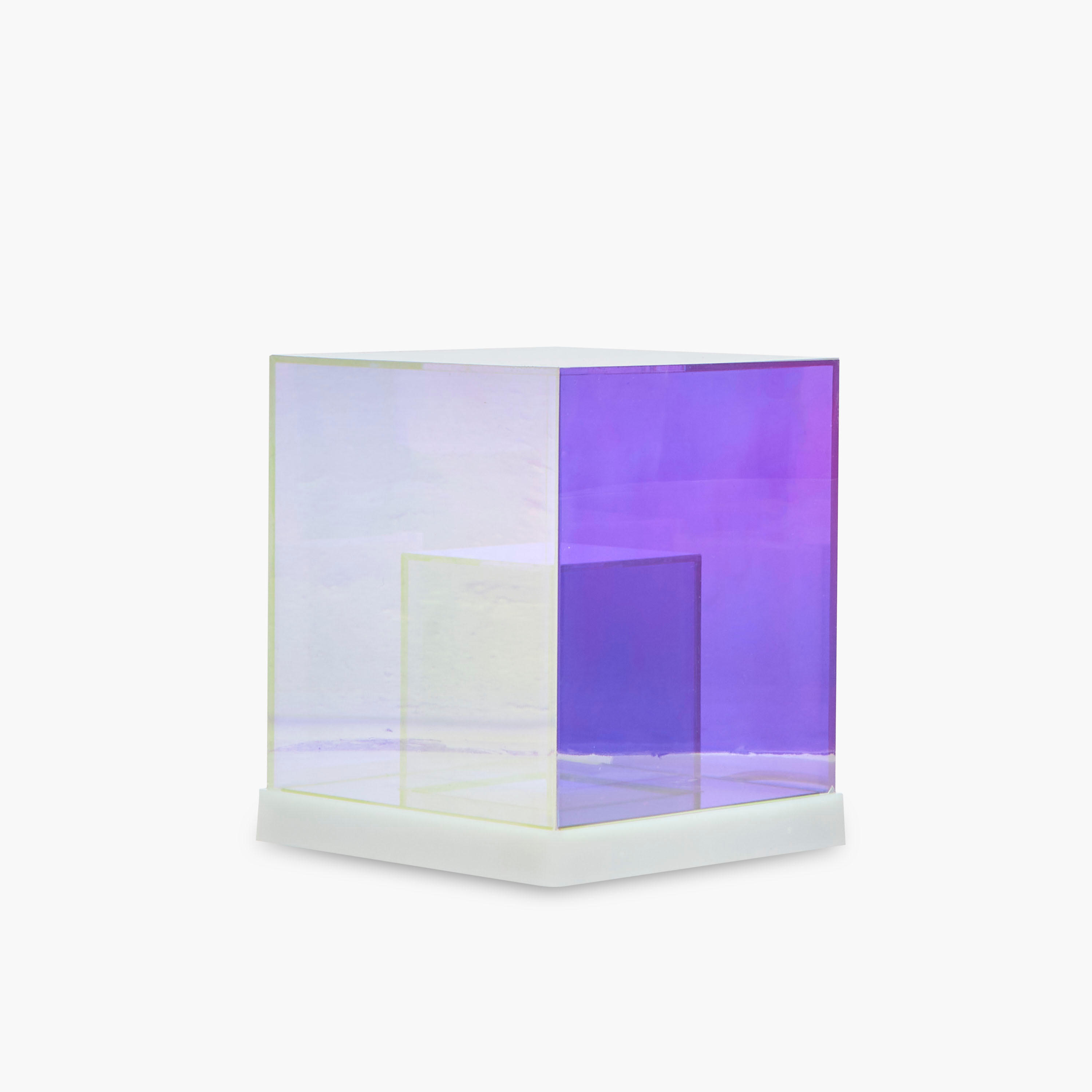 Square LED Light-household-lighting-tableanddesklamps-image-1