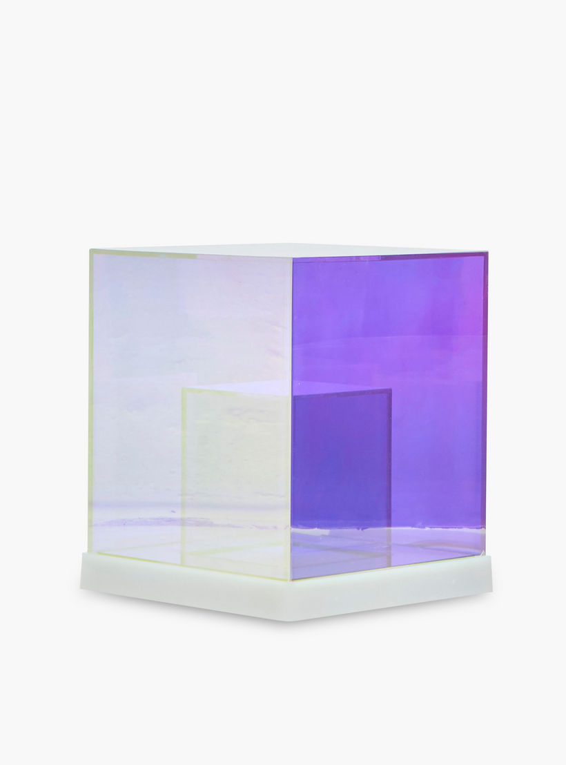 Square LED Light-household-lighting-tableanddesklamps-image-1