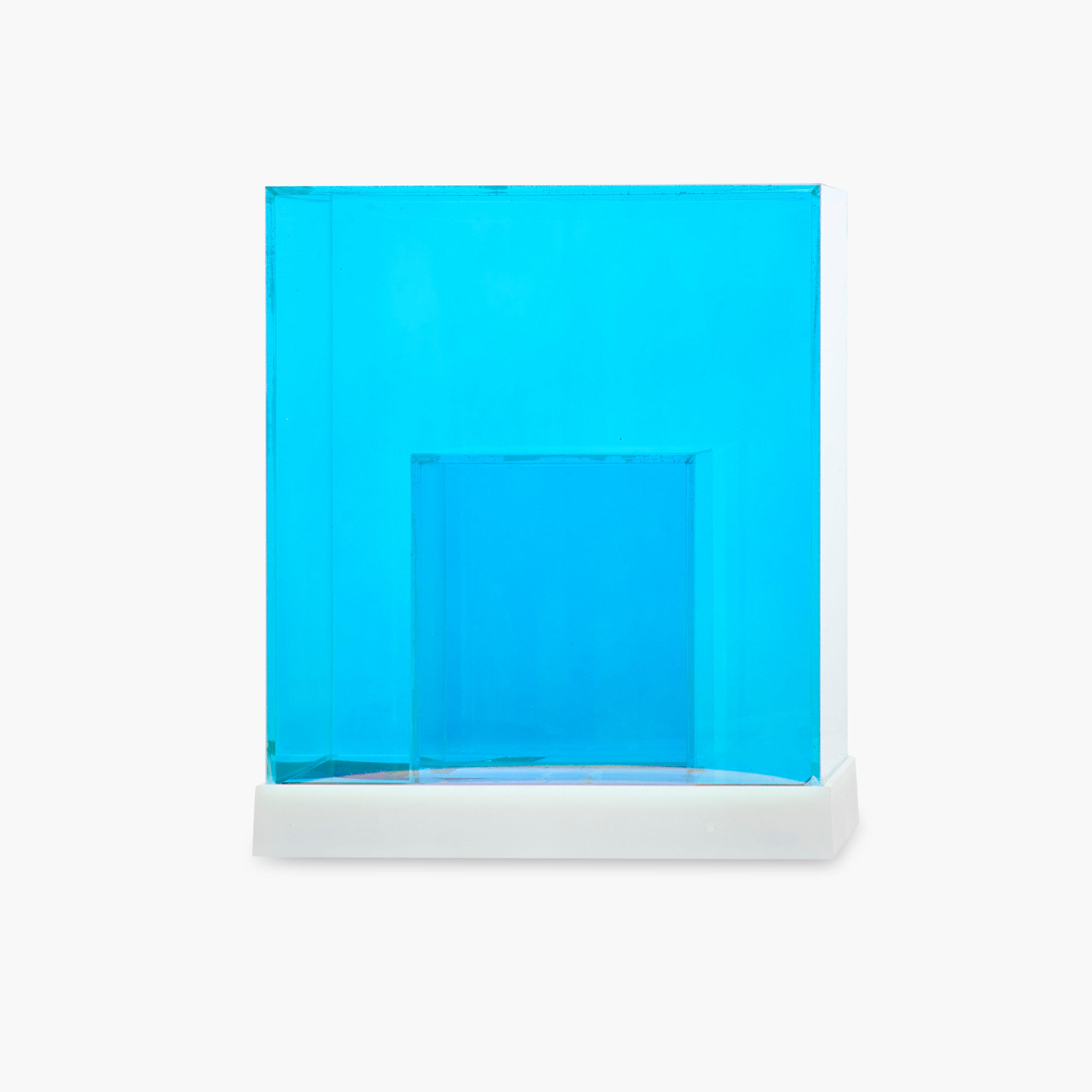 Square LED Light-household-lighting-tableanddesklamps-image-2
