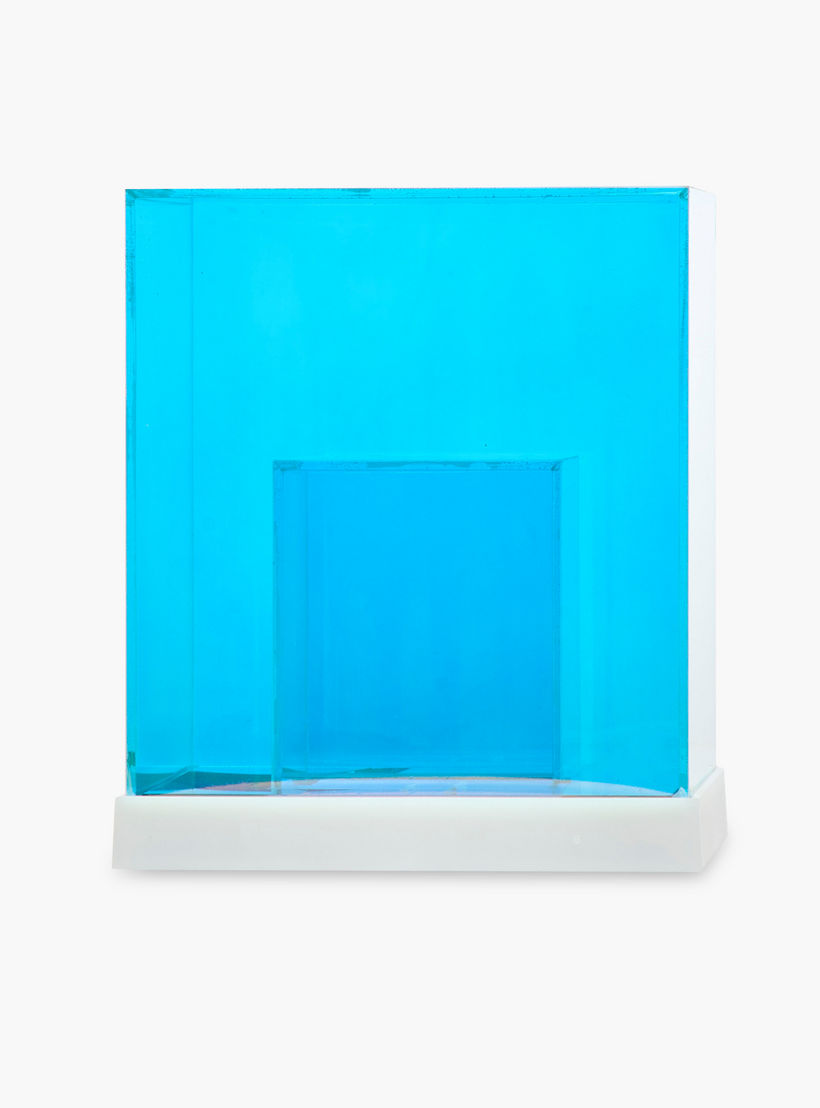 Square LED Light-household-lighting-tableanddesklamps-image-2