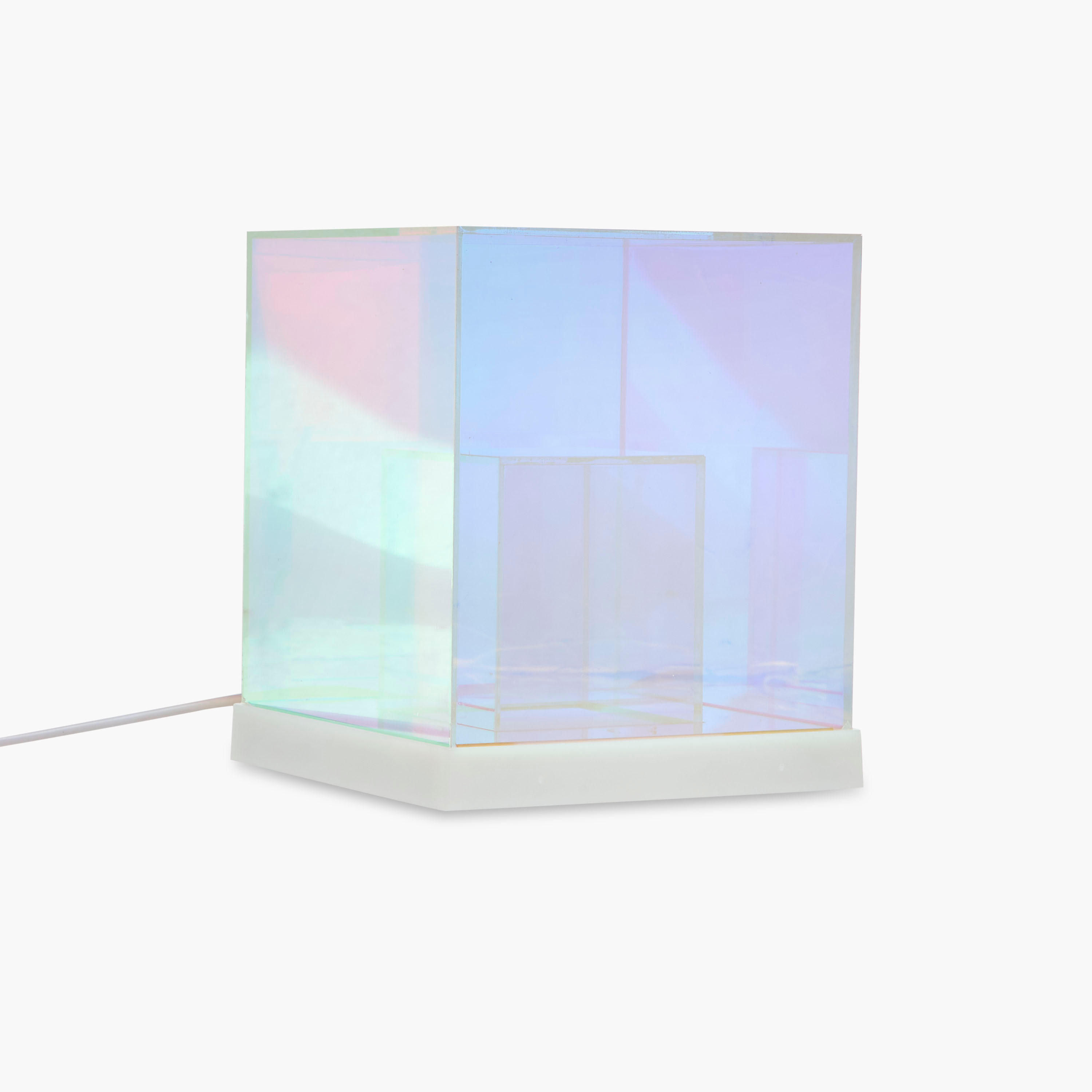 Square LED Light-household-lighting-tableanddesklamps-image-3