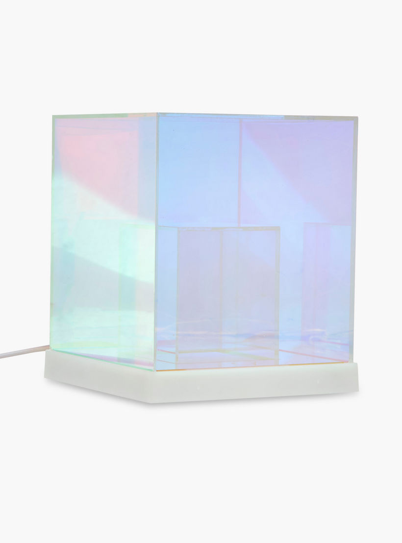 Square LED Light-household-lighting-tableanddesklamps-image-3