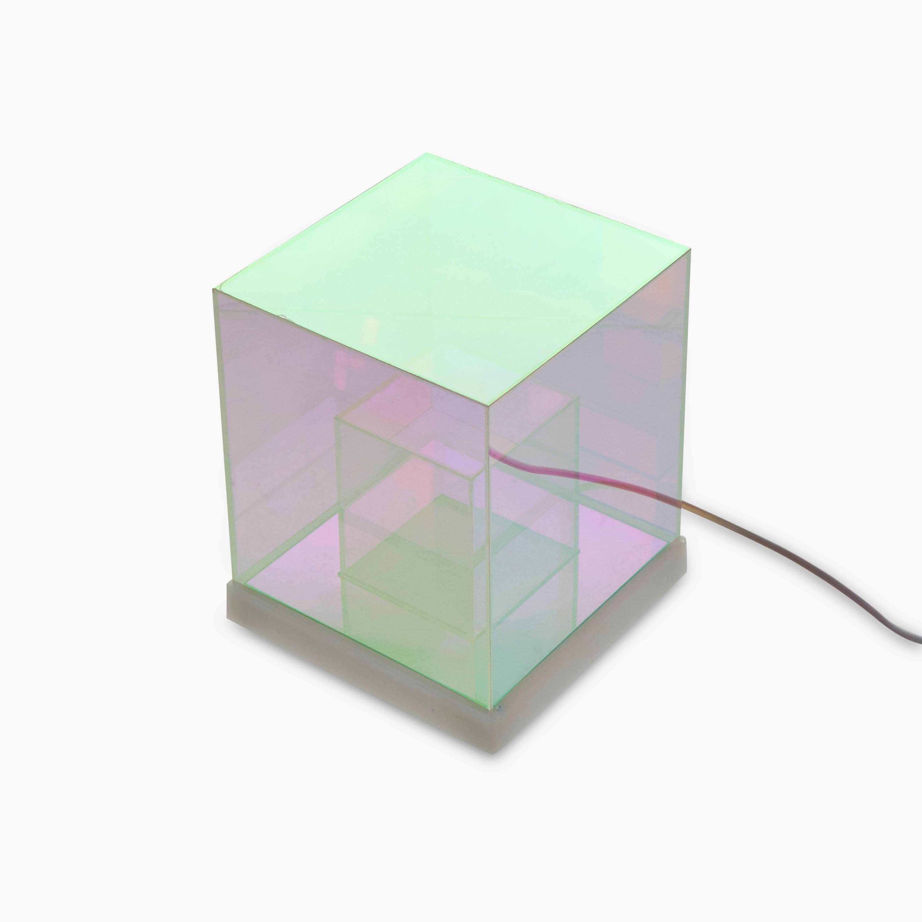 Square LED Light-household-lighting-tableanddesklamps-image-4