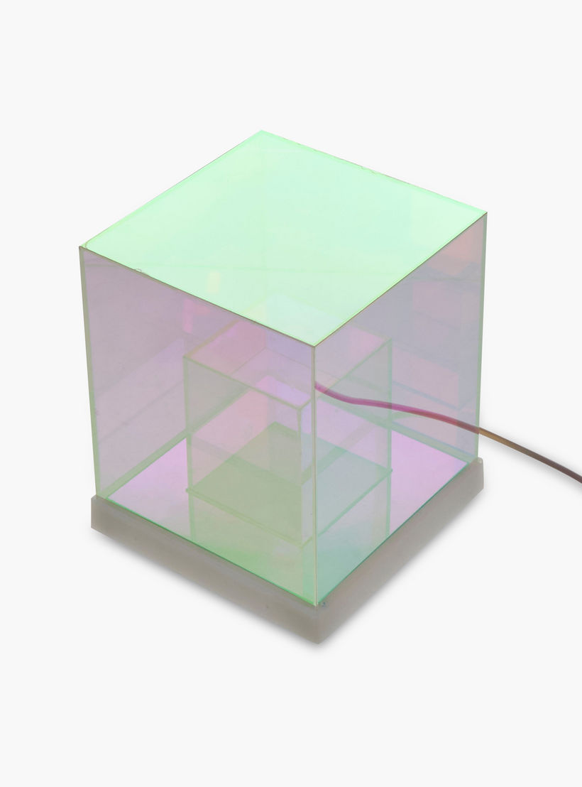 Square LED Light-household-lighting-tableanddesklamps-image-4