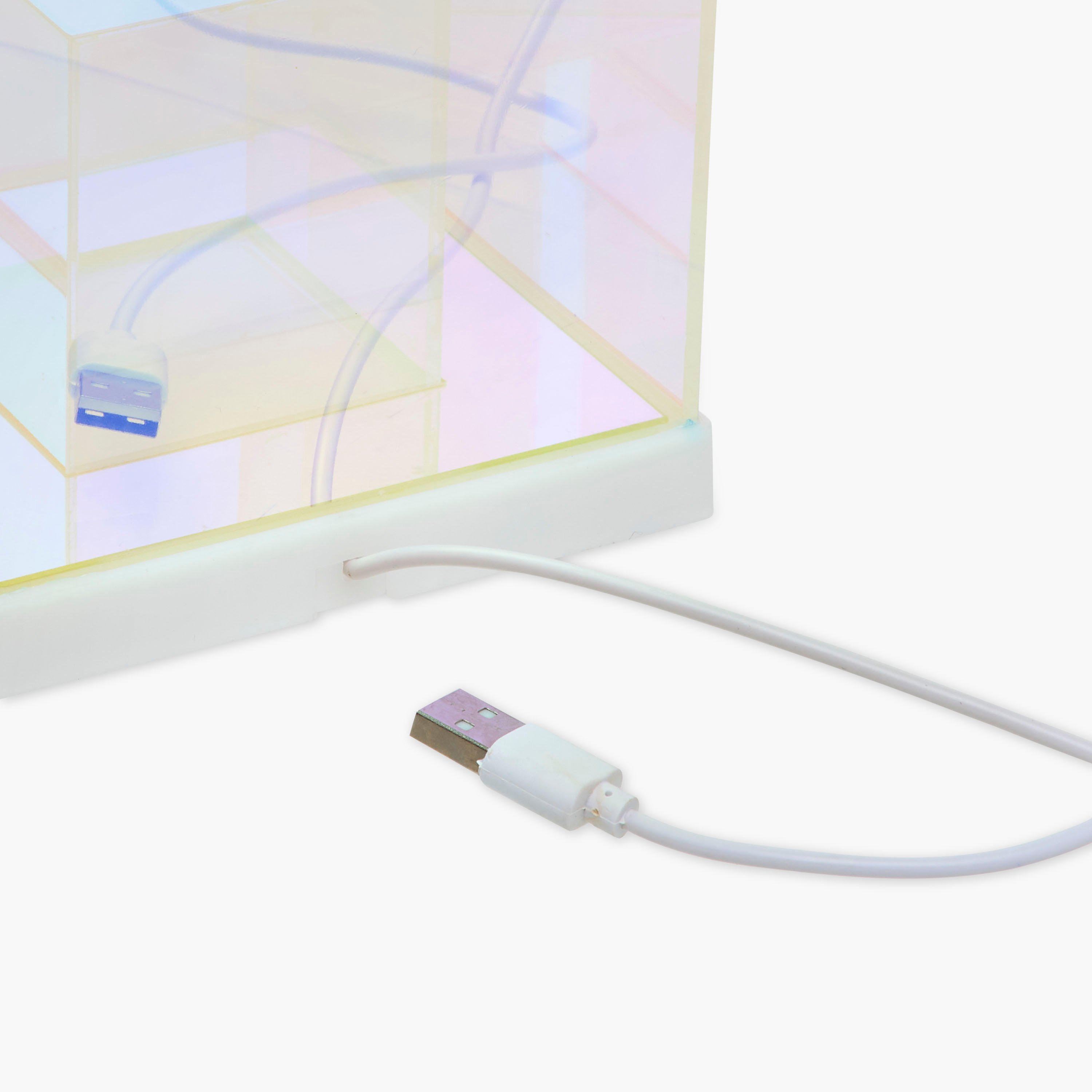 Square LED Light-household-lighting-tableanddesklamps-image-5