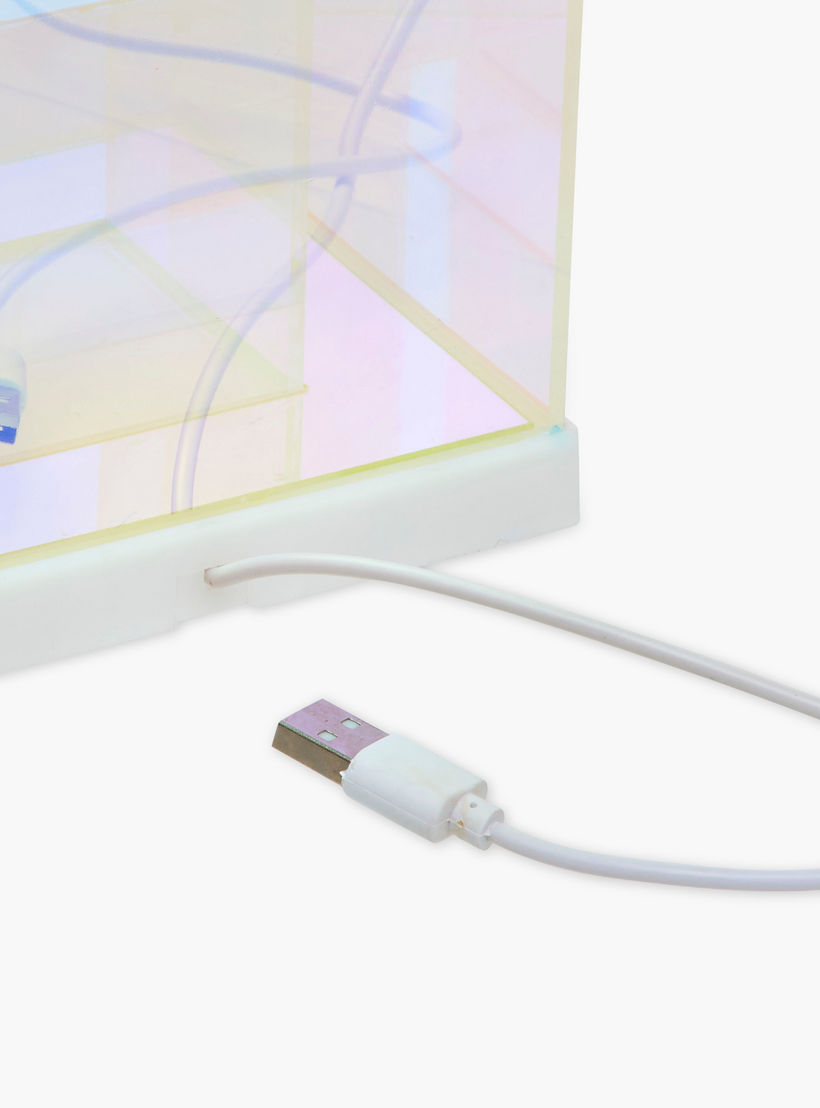 Square LED Light-household-lighting-tableanddesklamps-image-5