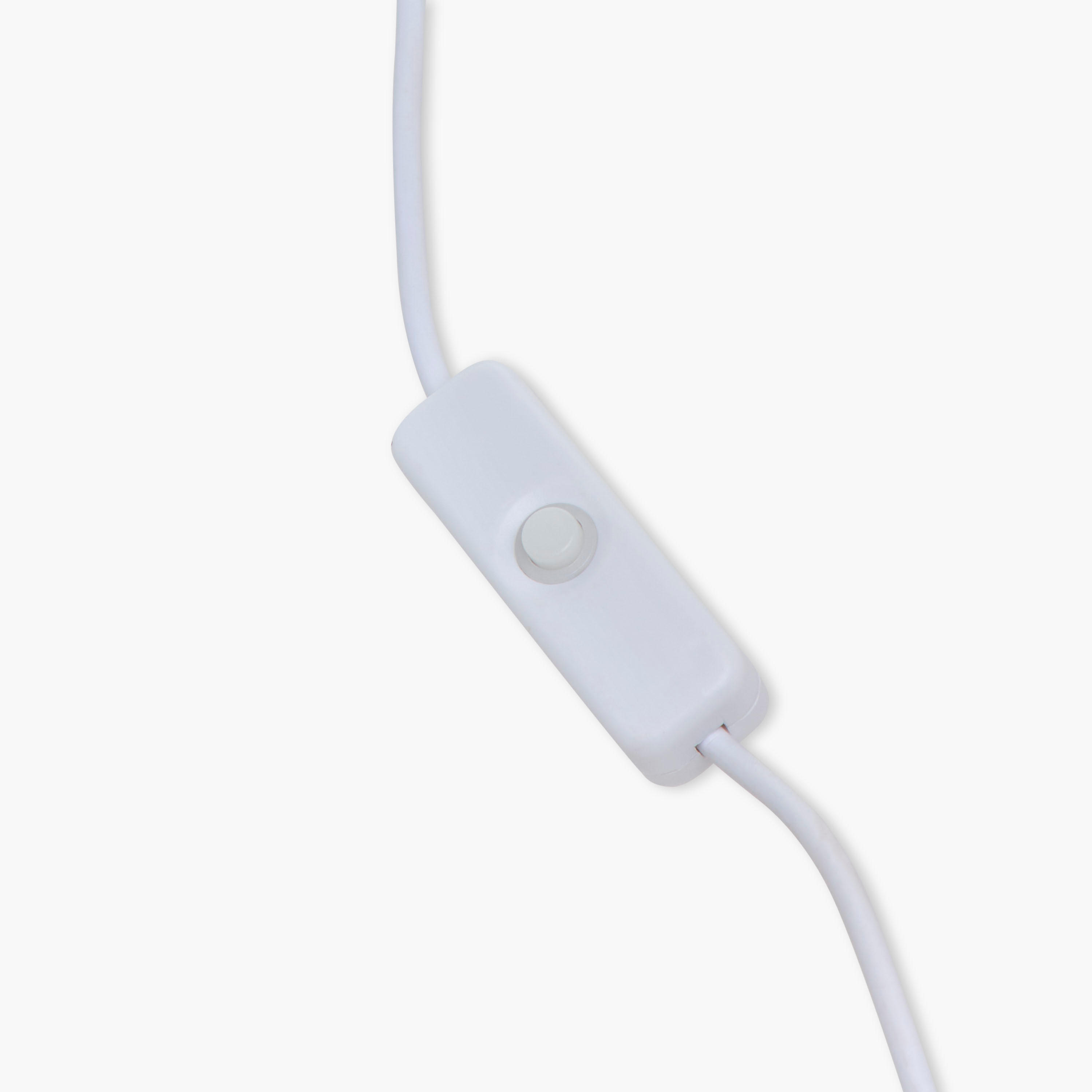 Square LED Light-household-lighting-tableanddesklamps-image-6