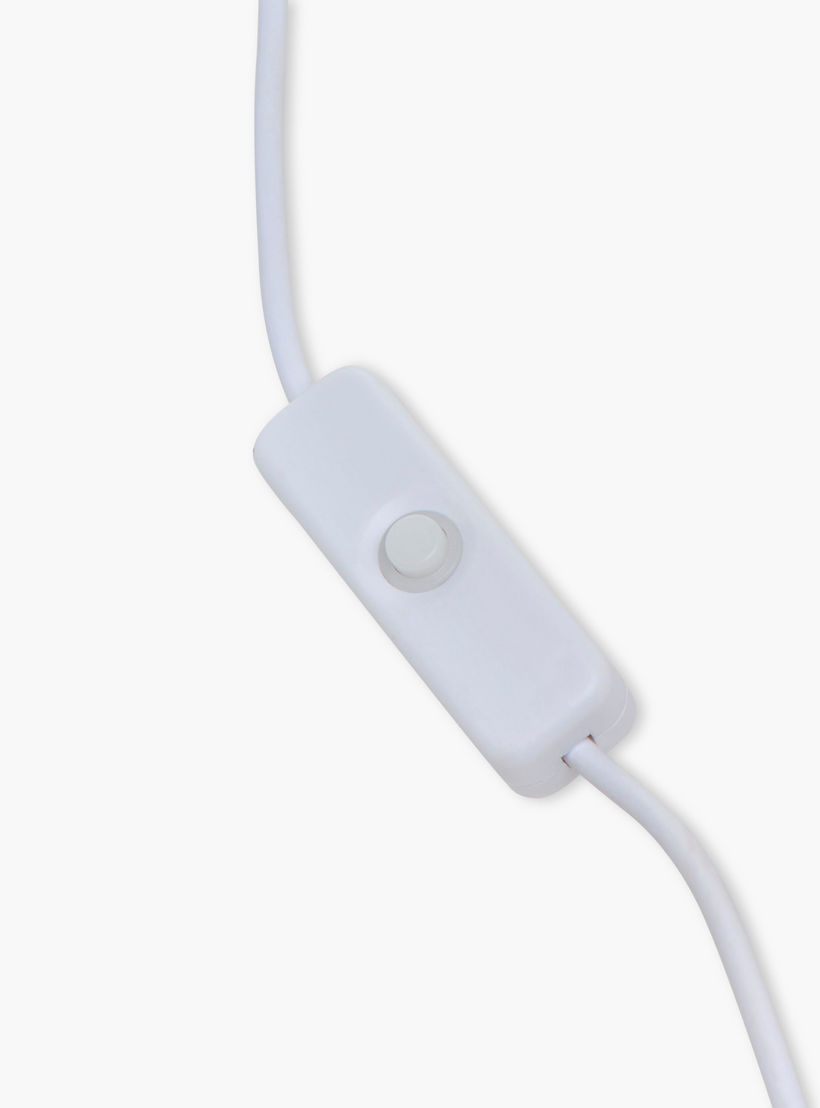 Square LED Light-household-lighting-tableanddesklamps-image-6