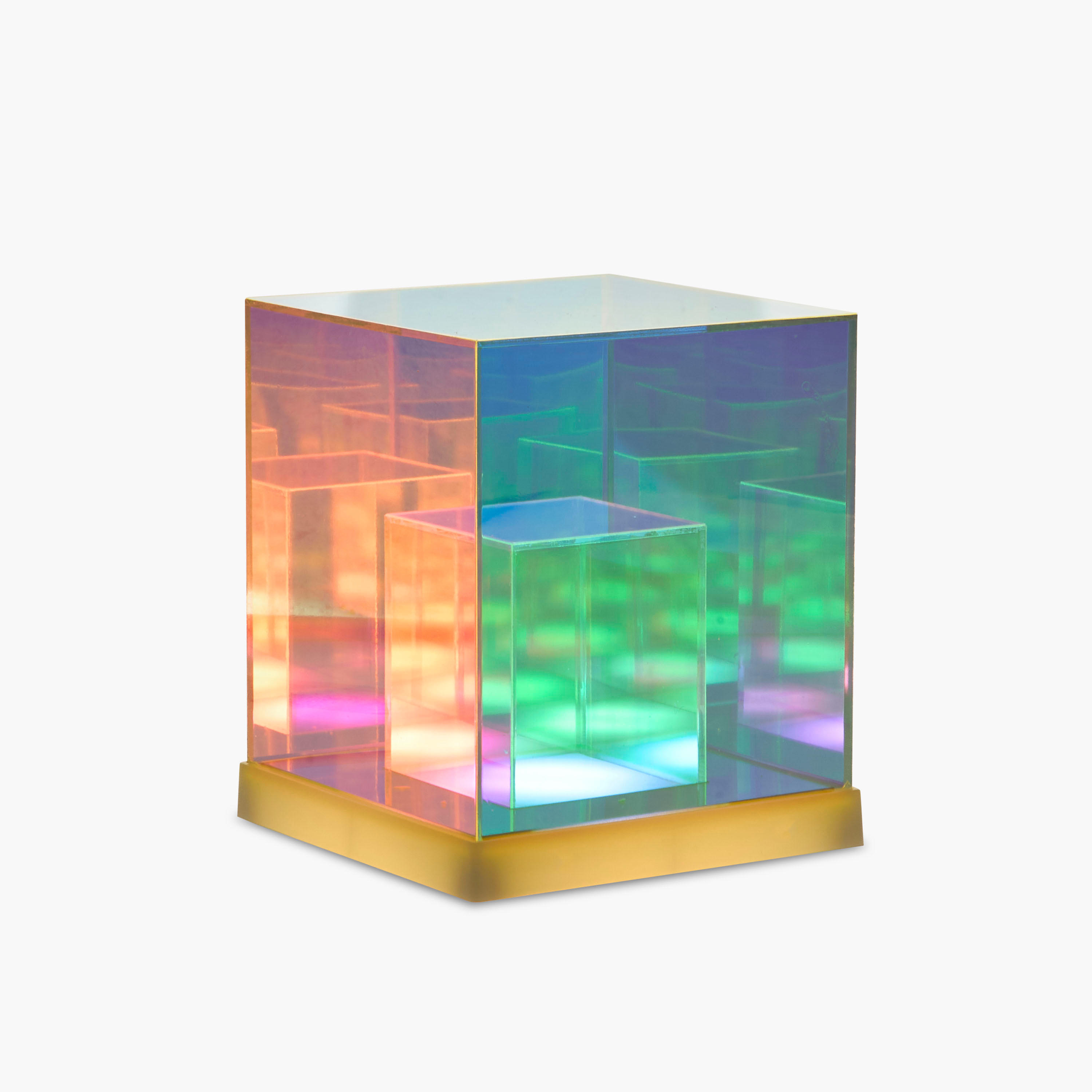Square LED Light-household-lighting-tableanddesklamps-image-7